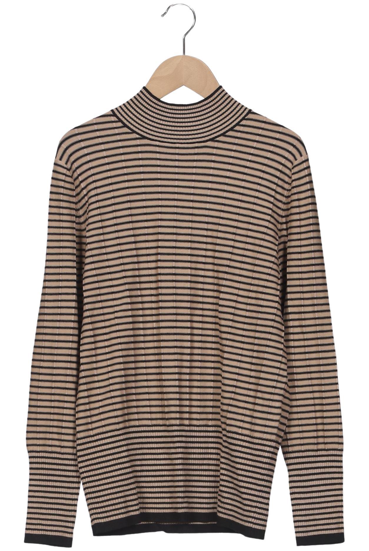 

Gerry Weber Damen Pullover, mehrfarbig, Gr. 40