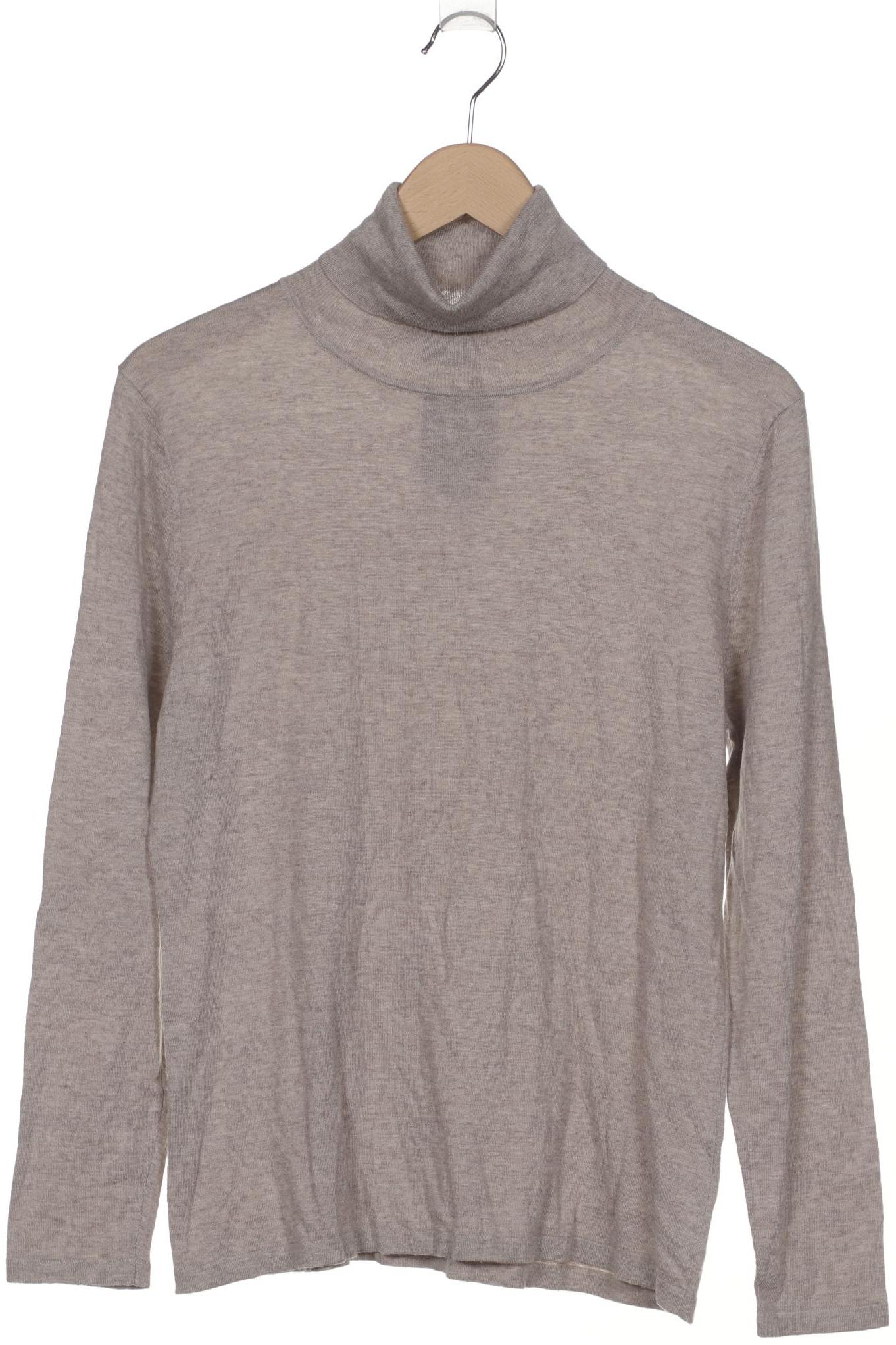 

Gerry Weber Damen Pullover, grau, Gr. 38