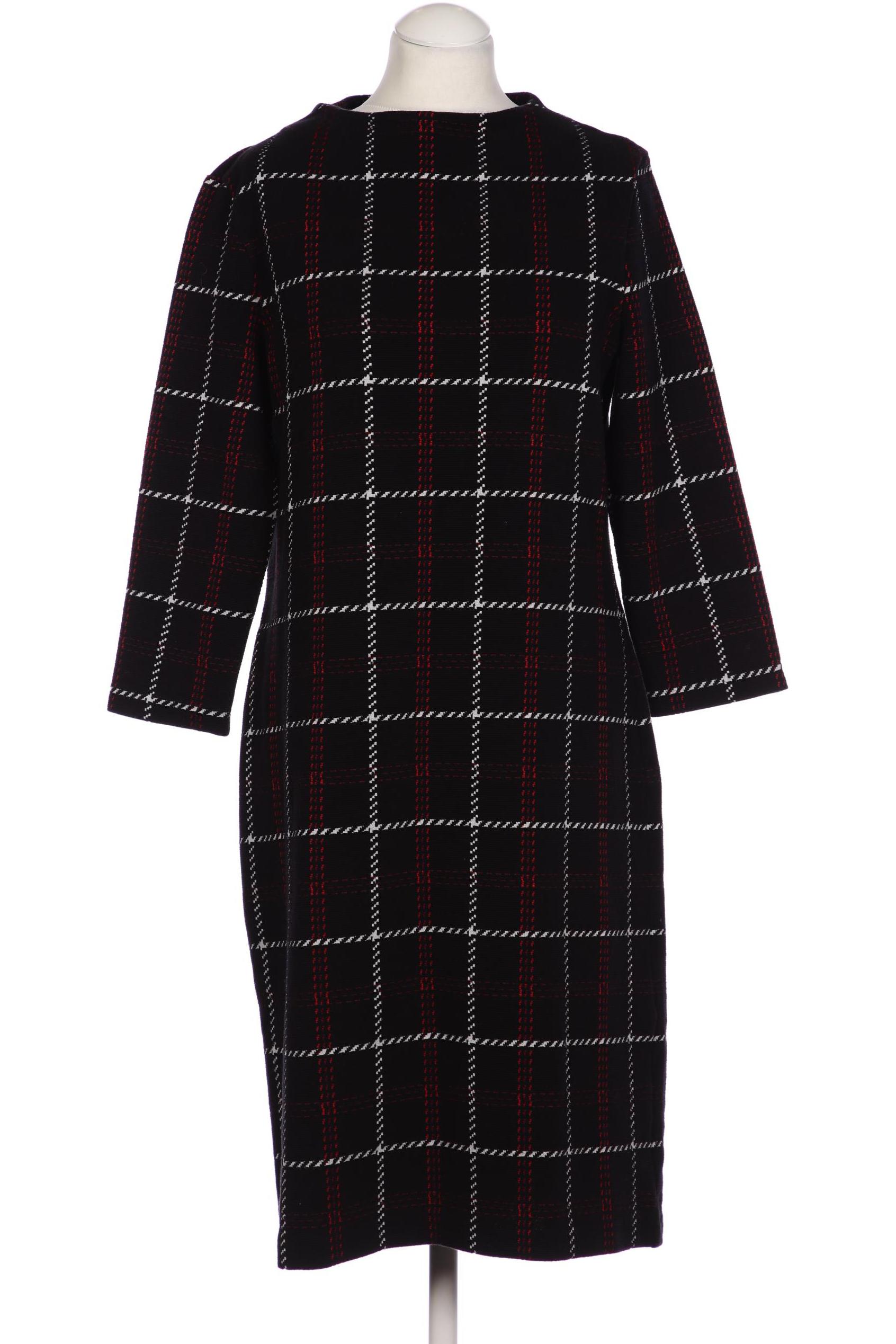 

Gerry Weber Damen Kleid, schwarz, Gr. 40