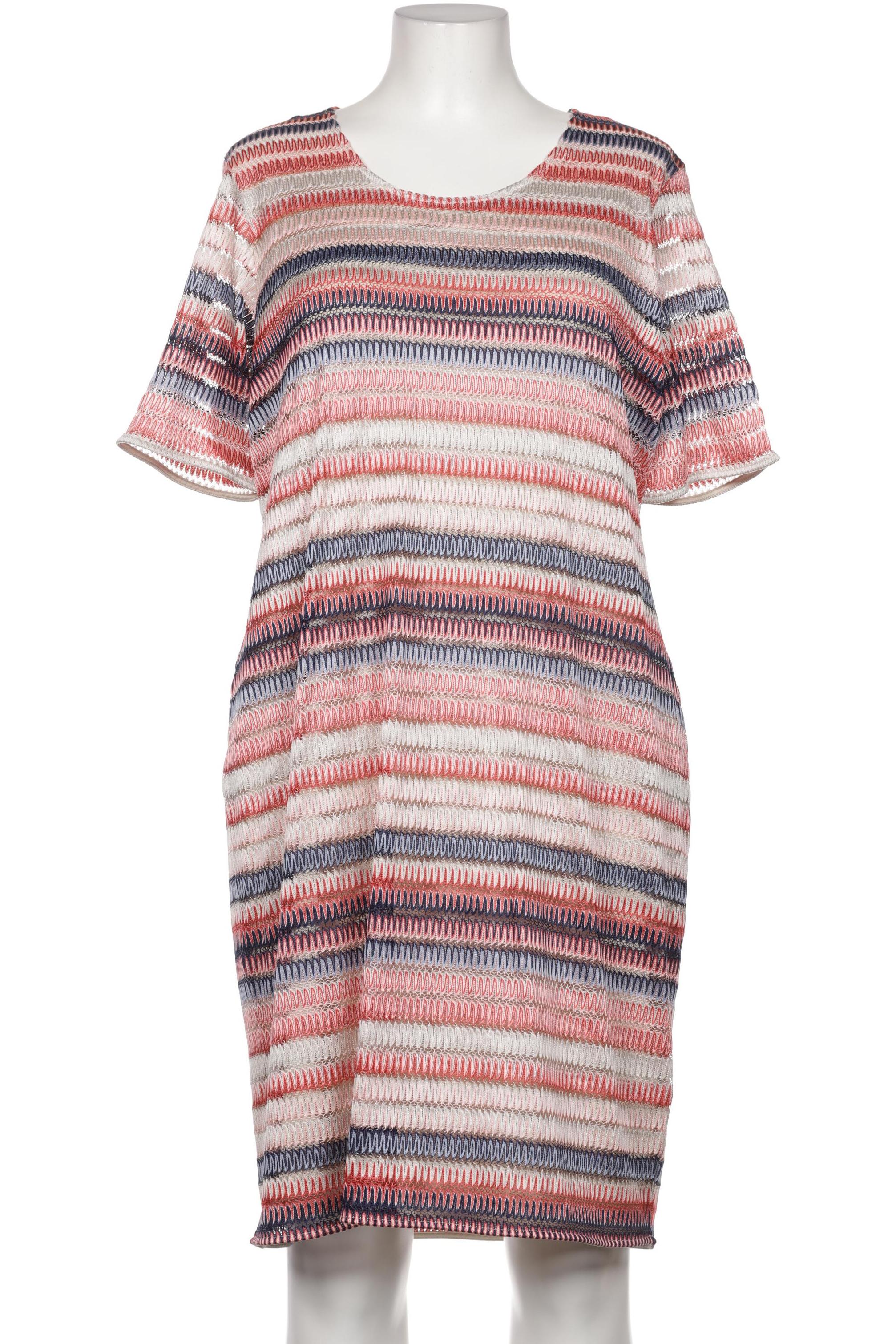 

Gerry Weber Damen Kleid, mehrfarbig, Gr. 46