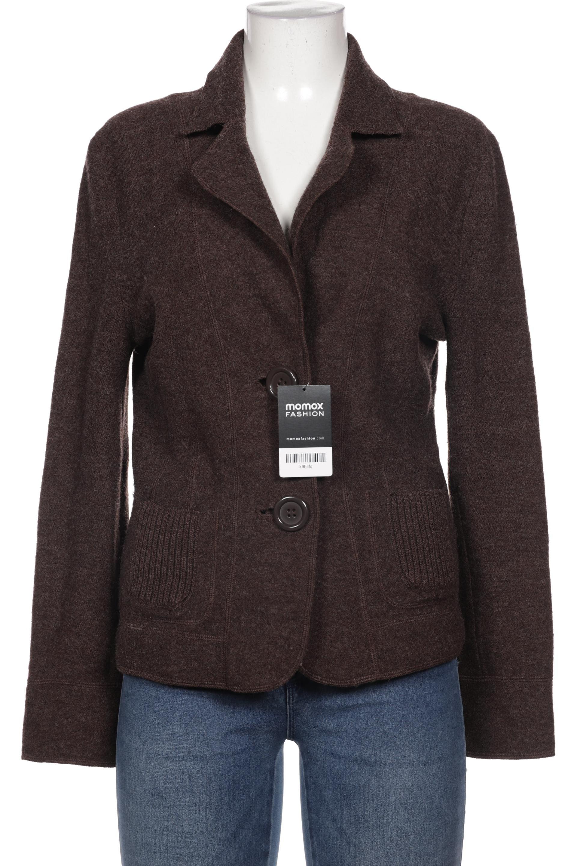 

Gerry Weber Damen Blazer, braun