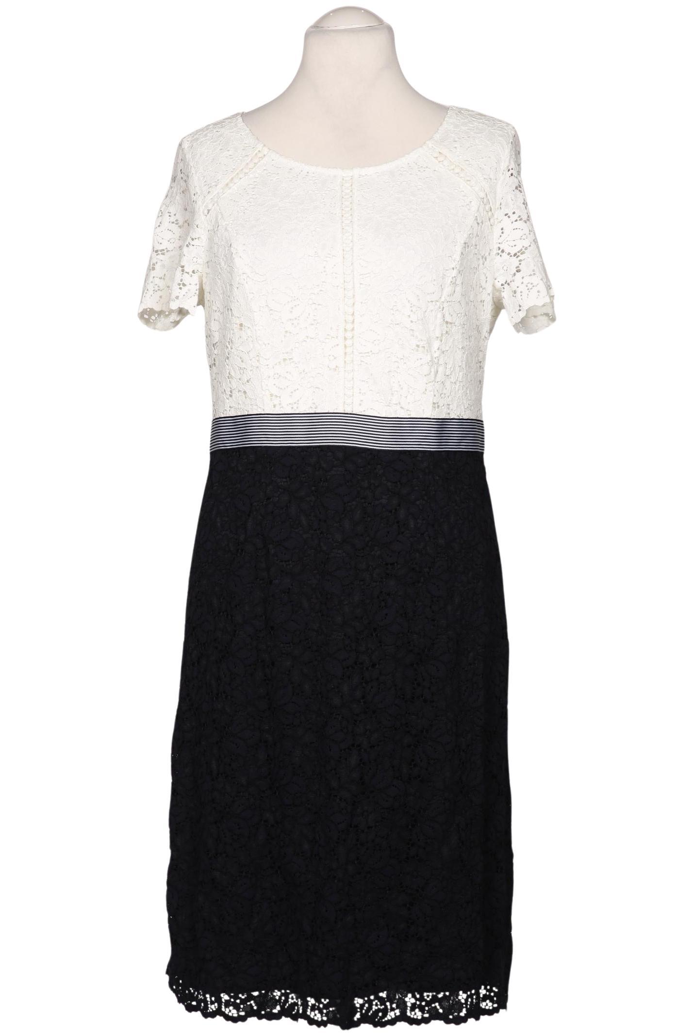 

Gerry Weber Damen Kleid, mehrfarbig, Gr. 40