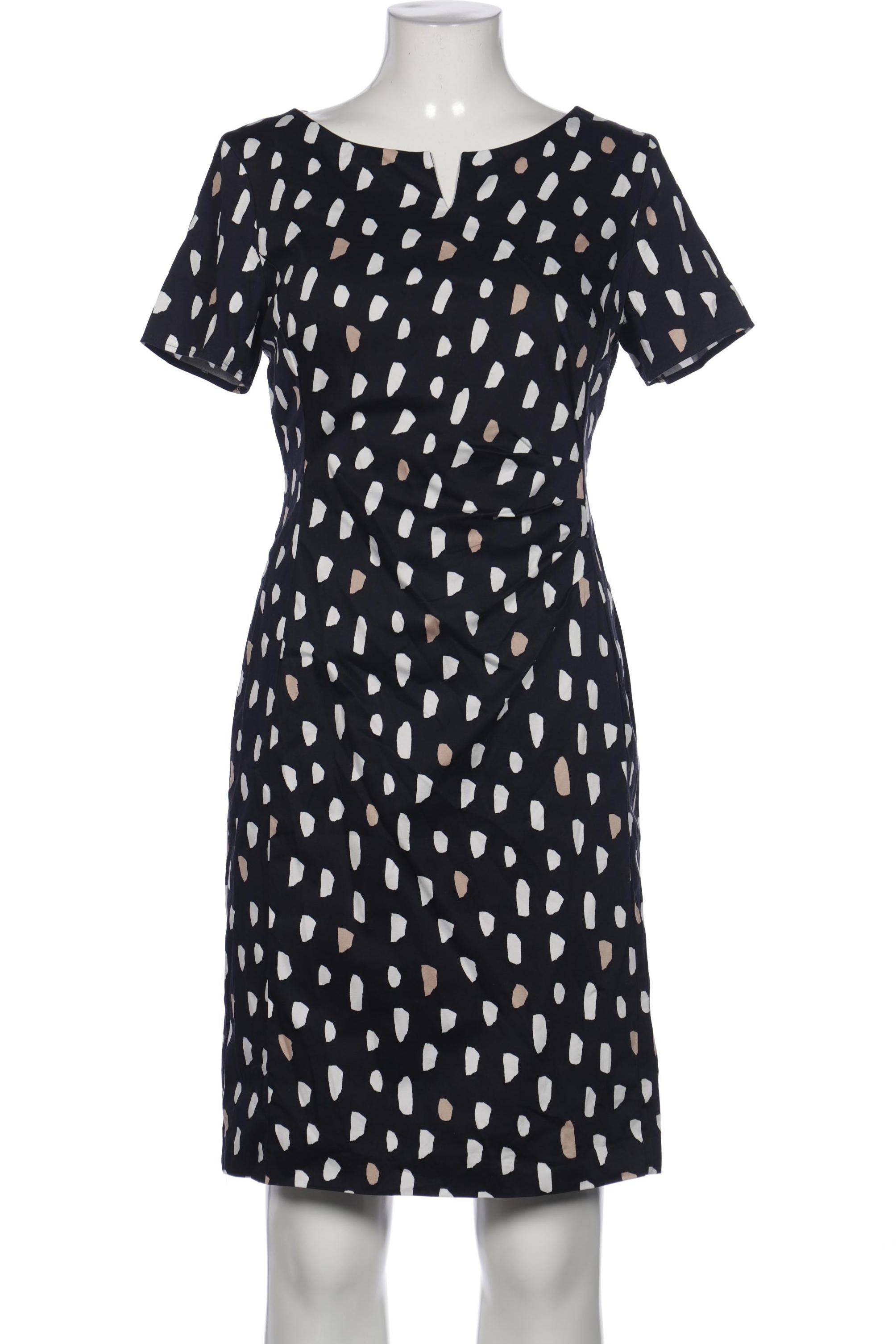 

Gerry Weber Damen Kleid, marineblau, Gr. 38