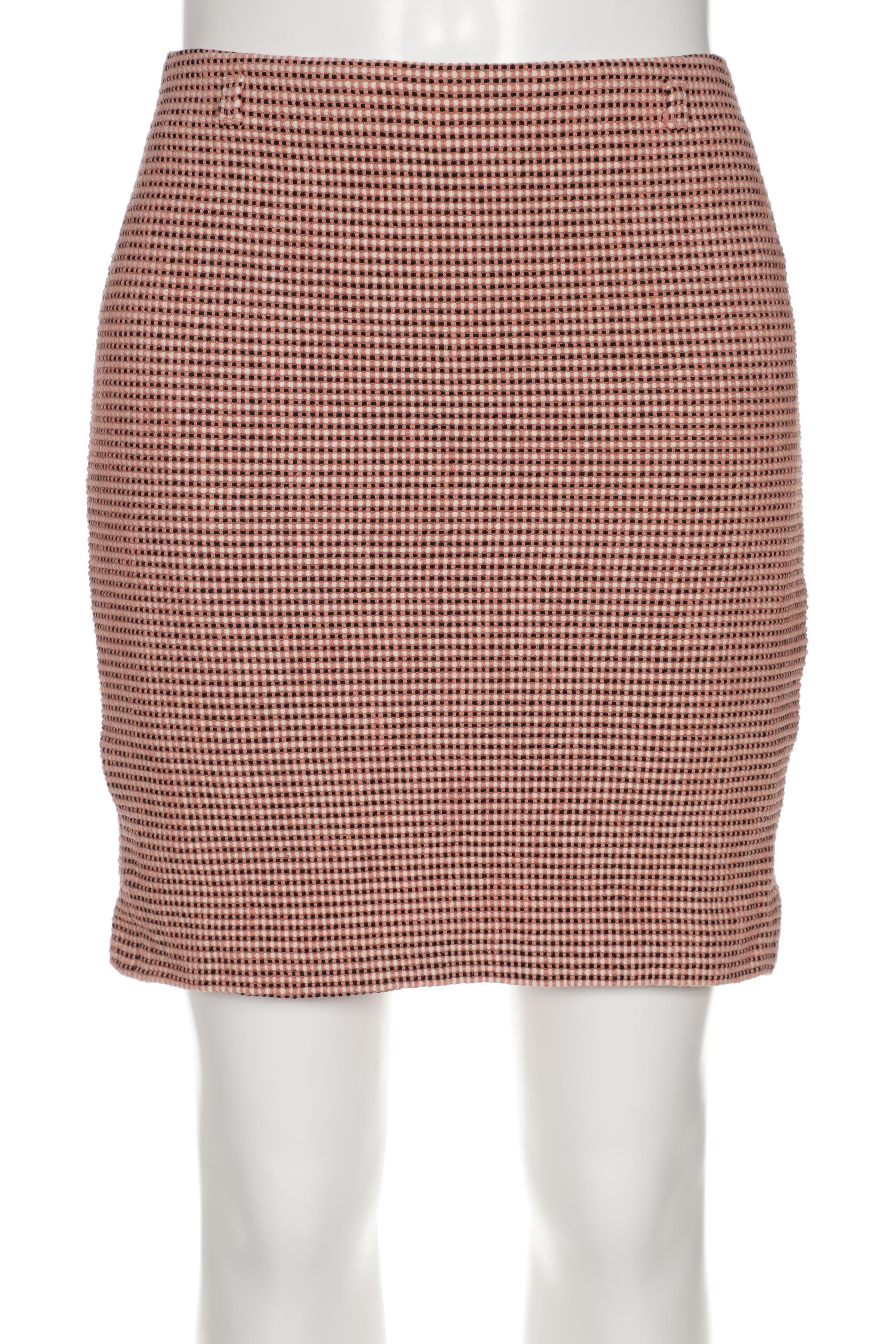 

Gerry Weber Damen Rock, pink