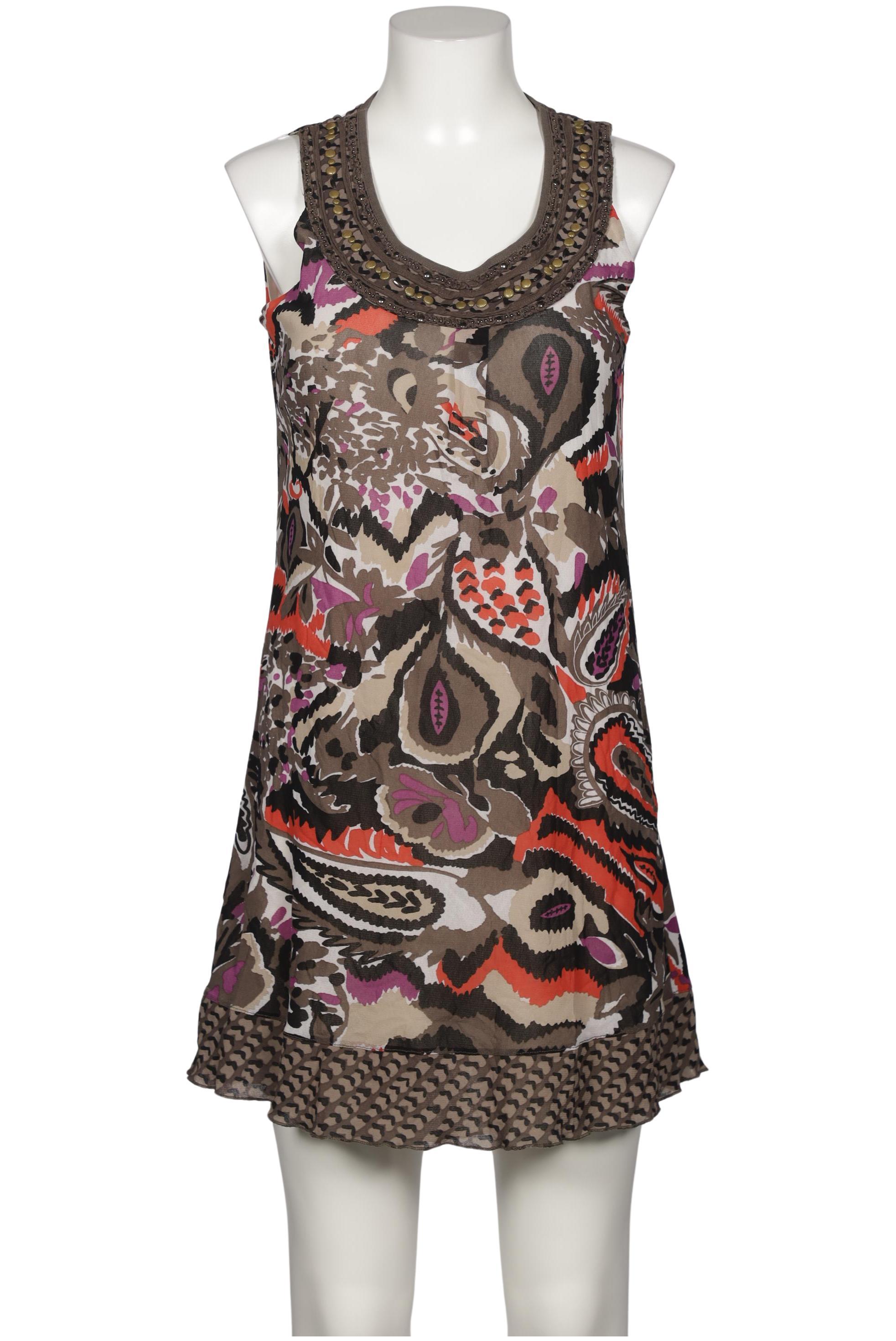 

Gerry Weber Damen Kleid, mehrfarbig, Gr. 42