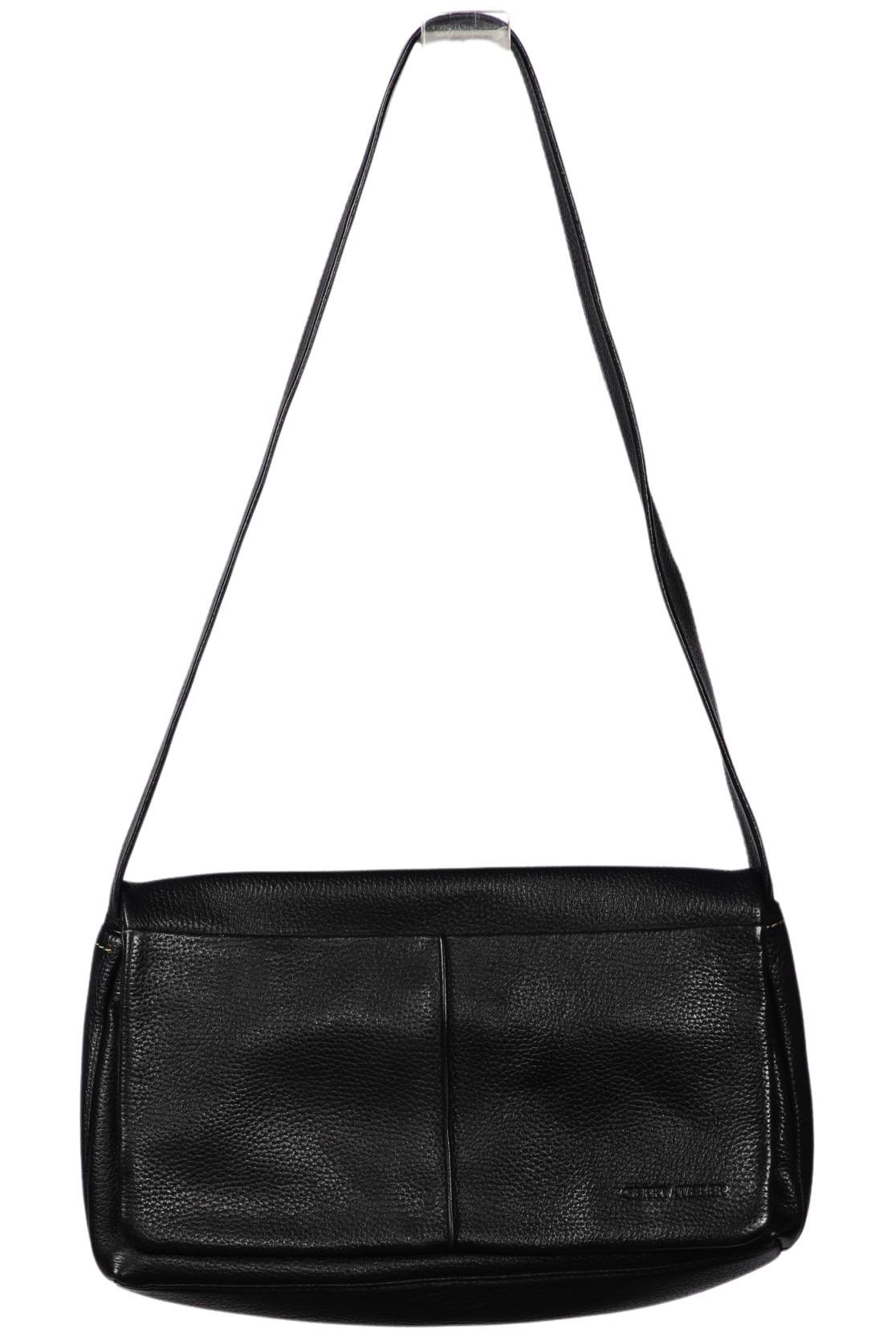 

Gerry Weber Damen Handtasche, schwarz, Gr.
