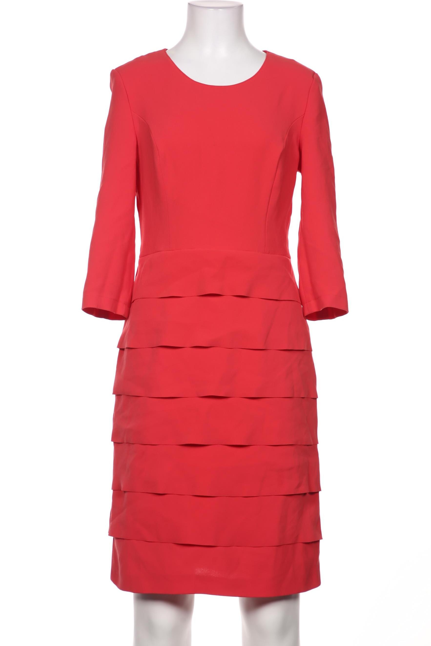 

Gerry Weber Damen Kleid, rot, Gr. 36