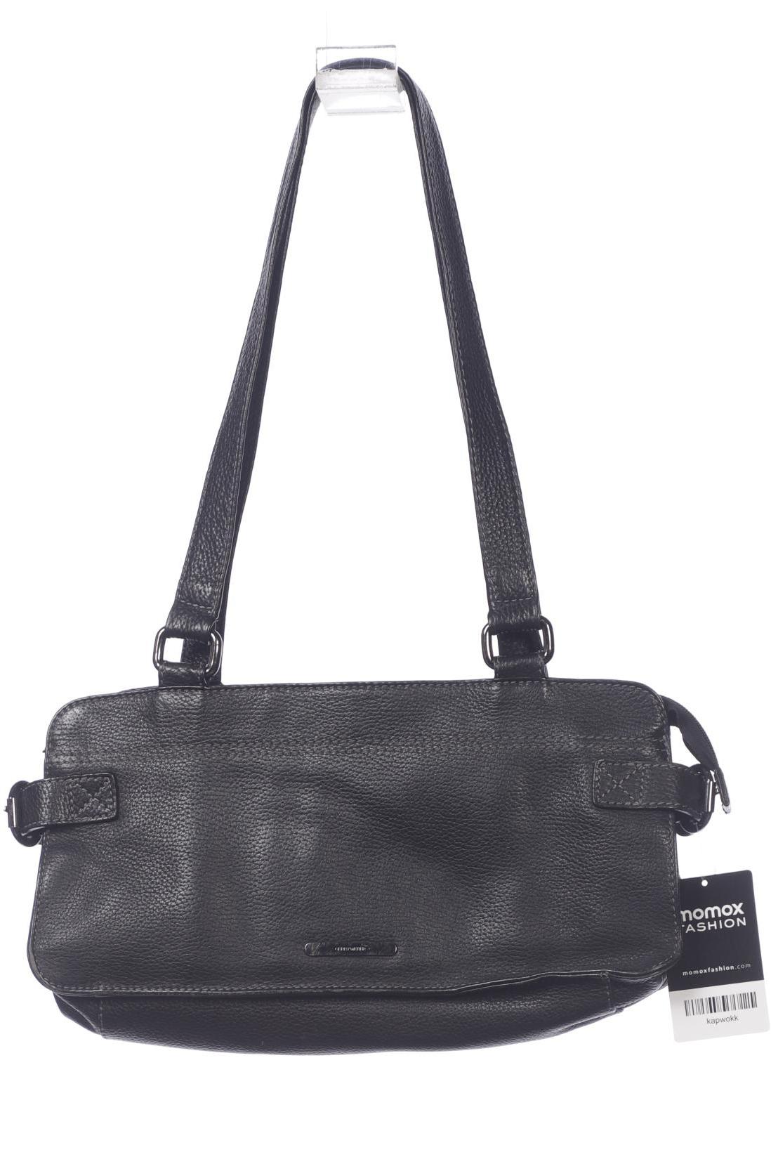 

Gerry Weber Damen Handtasche, schwarz, Gr.