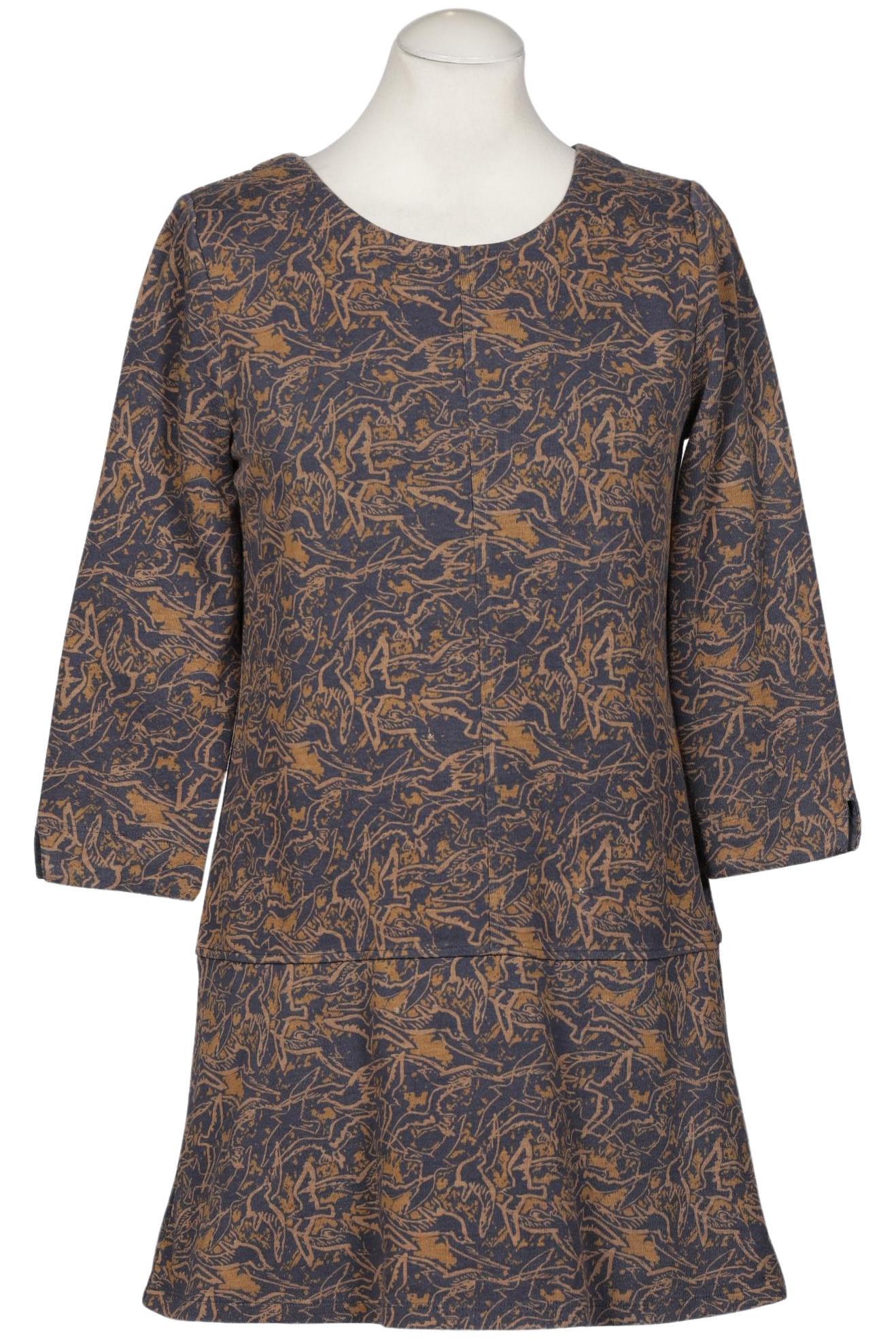 

Gerry Weber Damen Kleid, mehrfarbig, Gr. 38