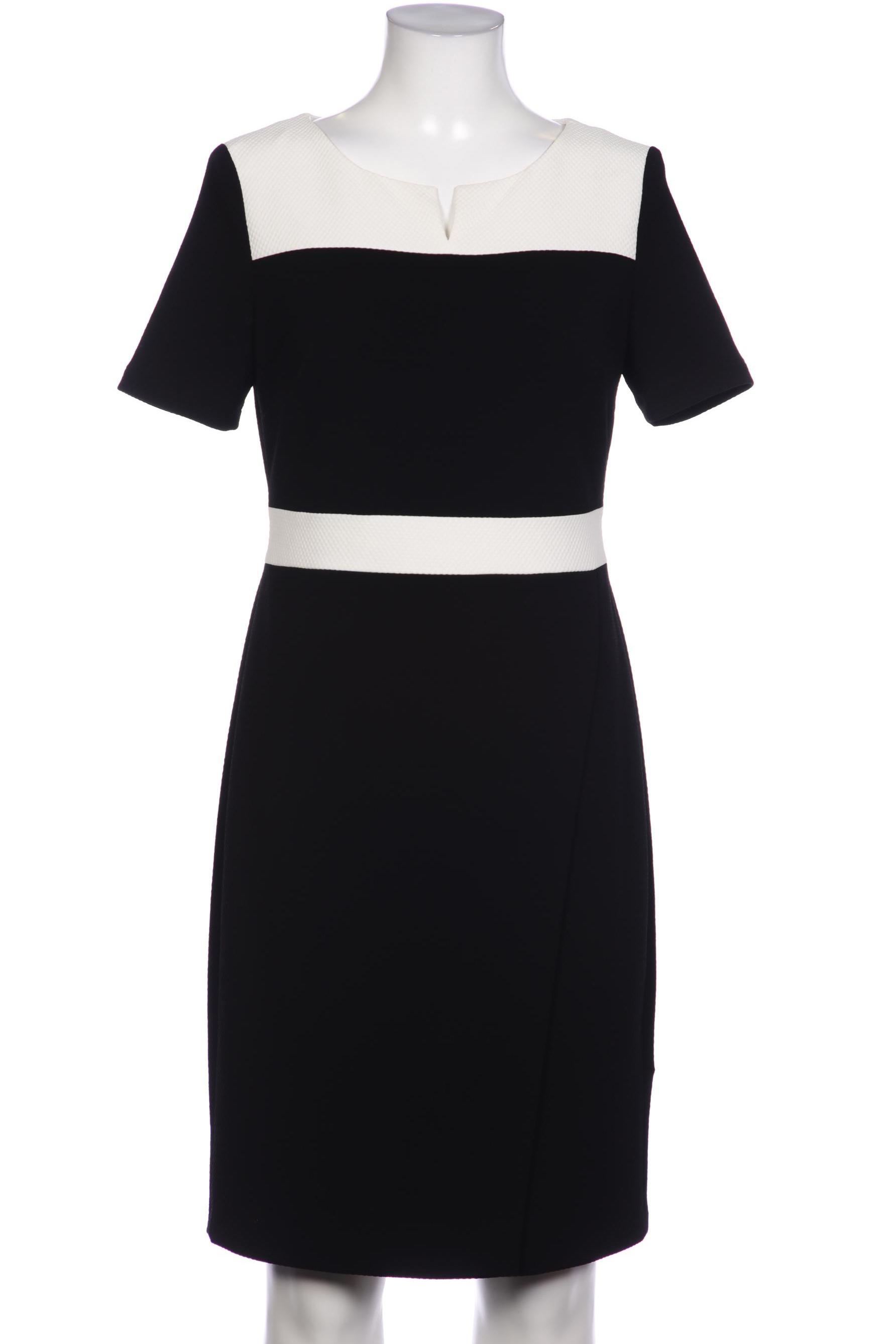 

Gerry Weber Damen Kleid, schwarz