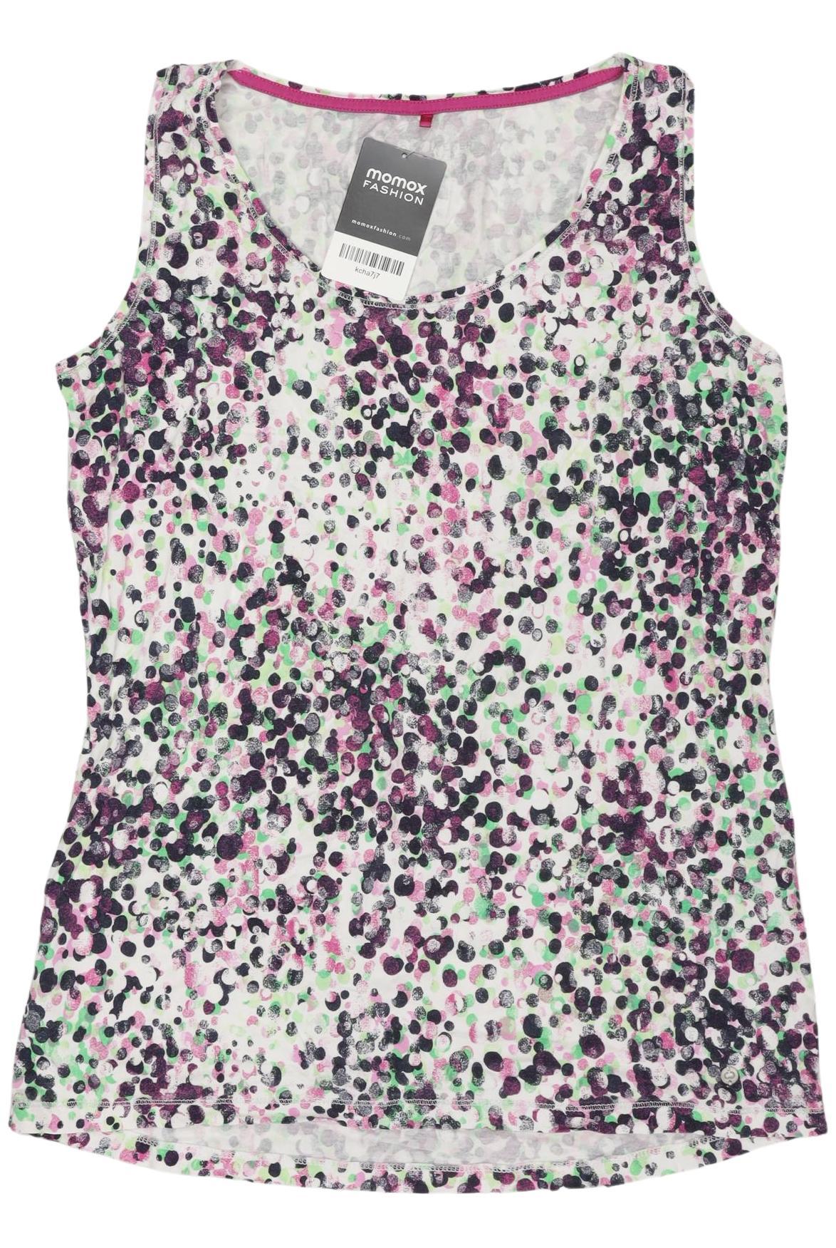 

Gerry Weber Damen Top, flieder, Gr. 38