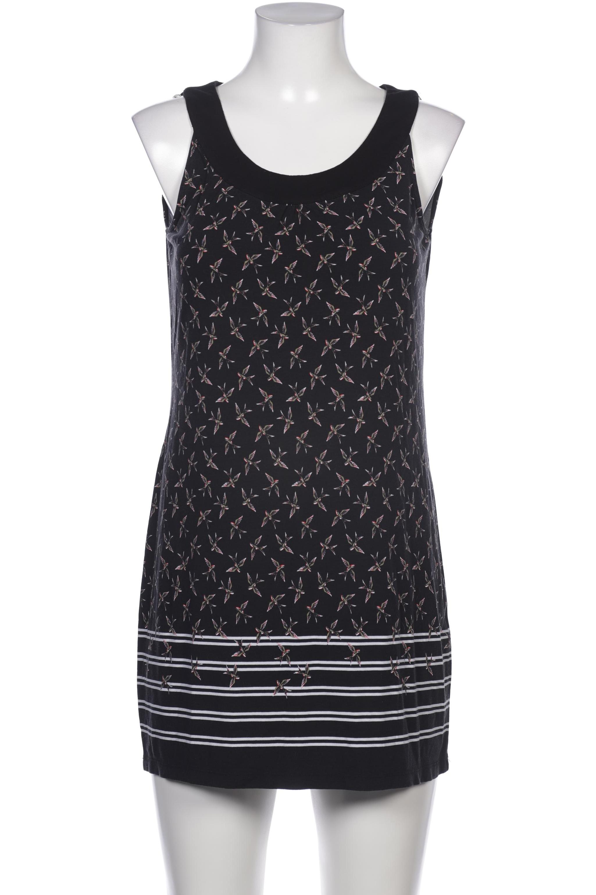 

Gerry Weber Damen Kleid, schwarz, Gr. 38
