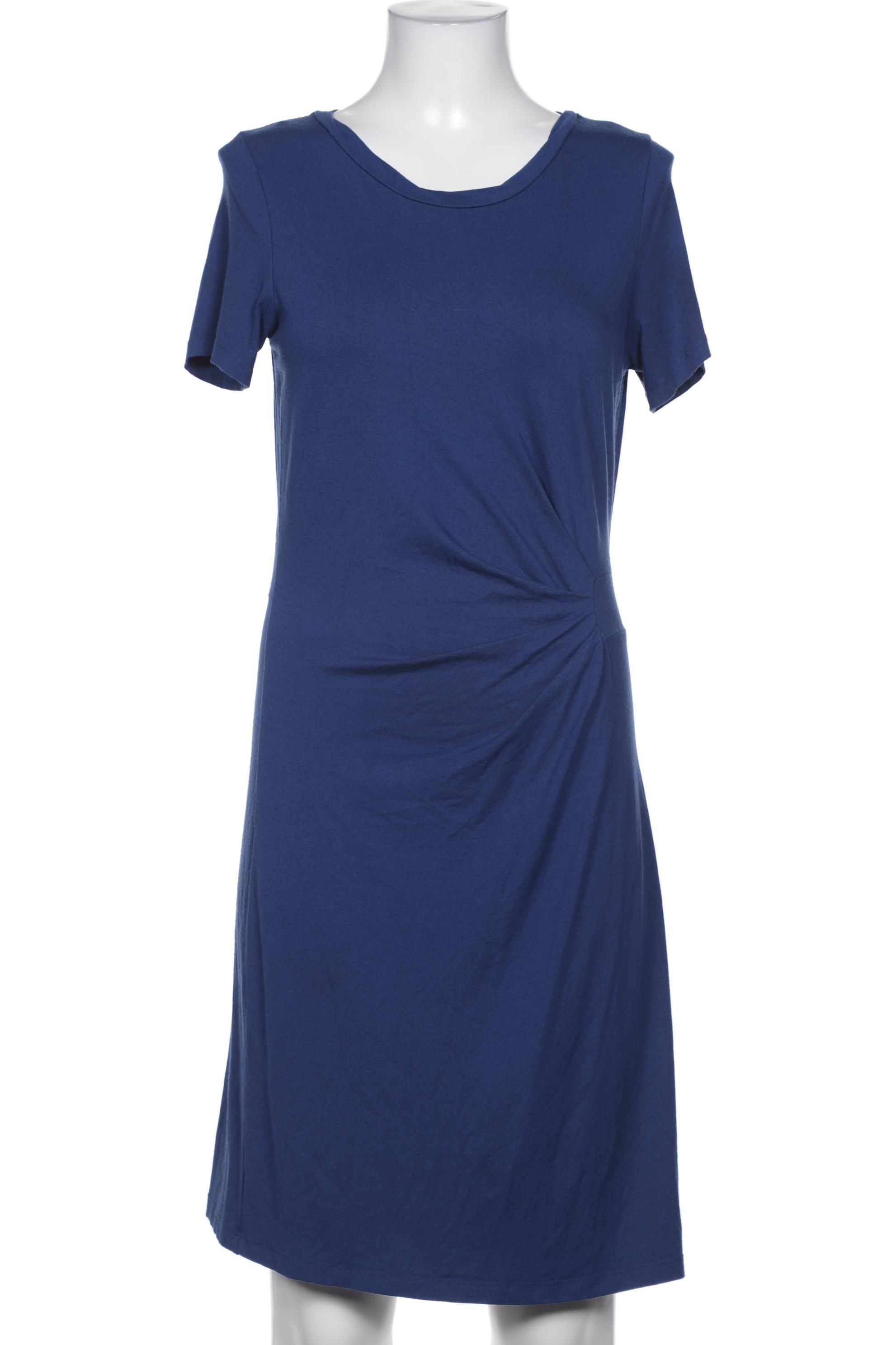 

Gerry Weber Damen Kleid, marineblau