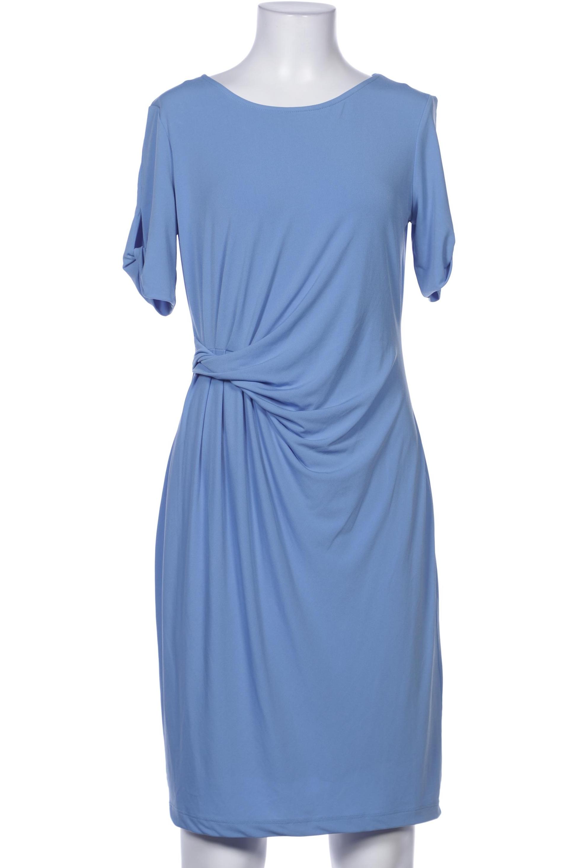 

Gerry Weber Damen Kleid, hellblau, Gr. 36