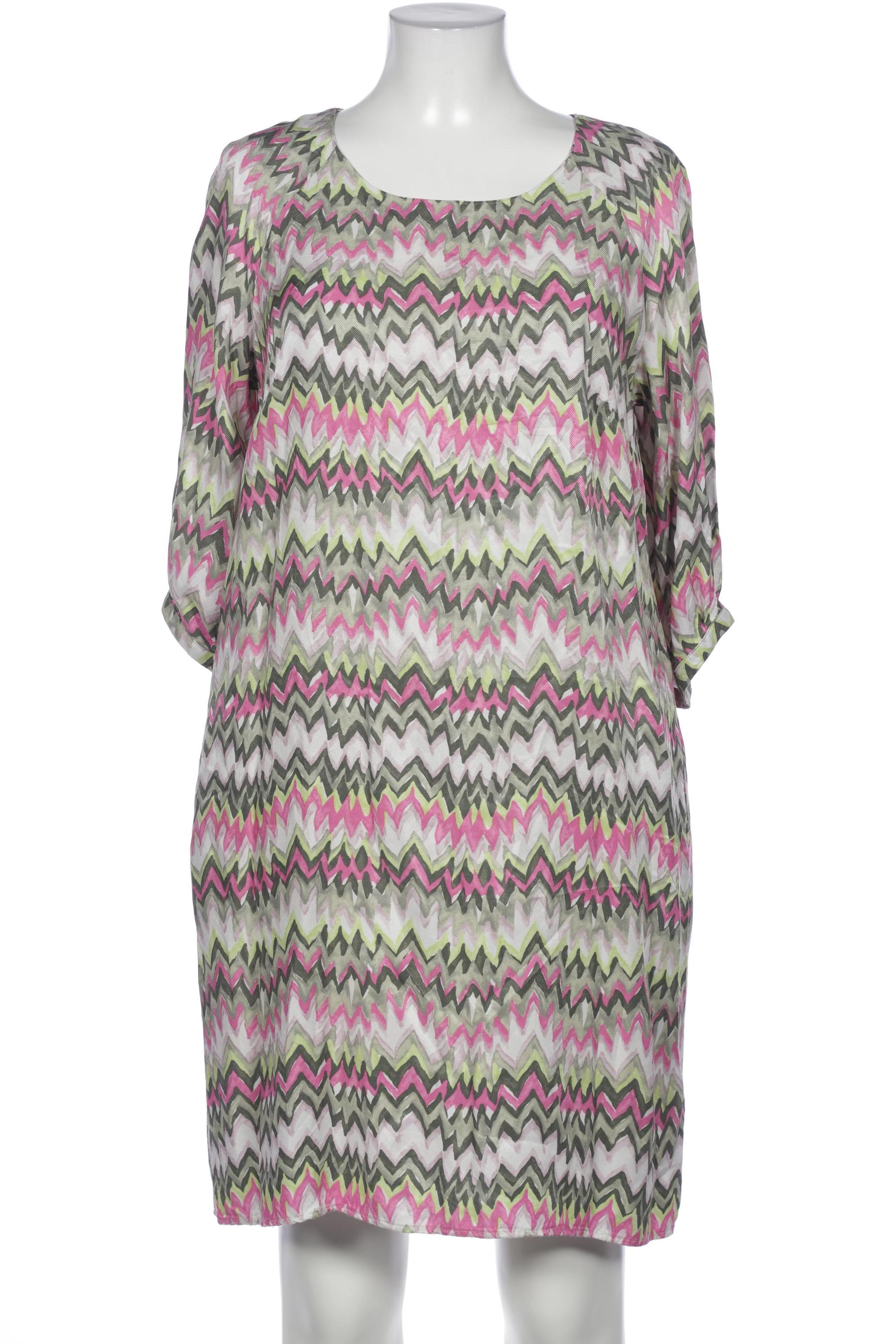 

Gerry Weber Damen Kleid, mehrfarbig, Gr. 42