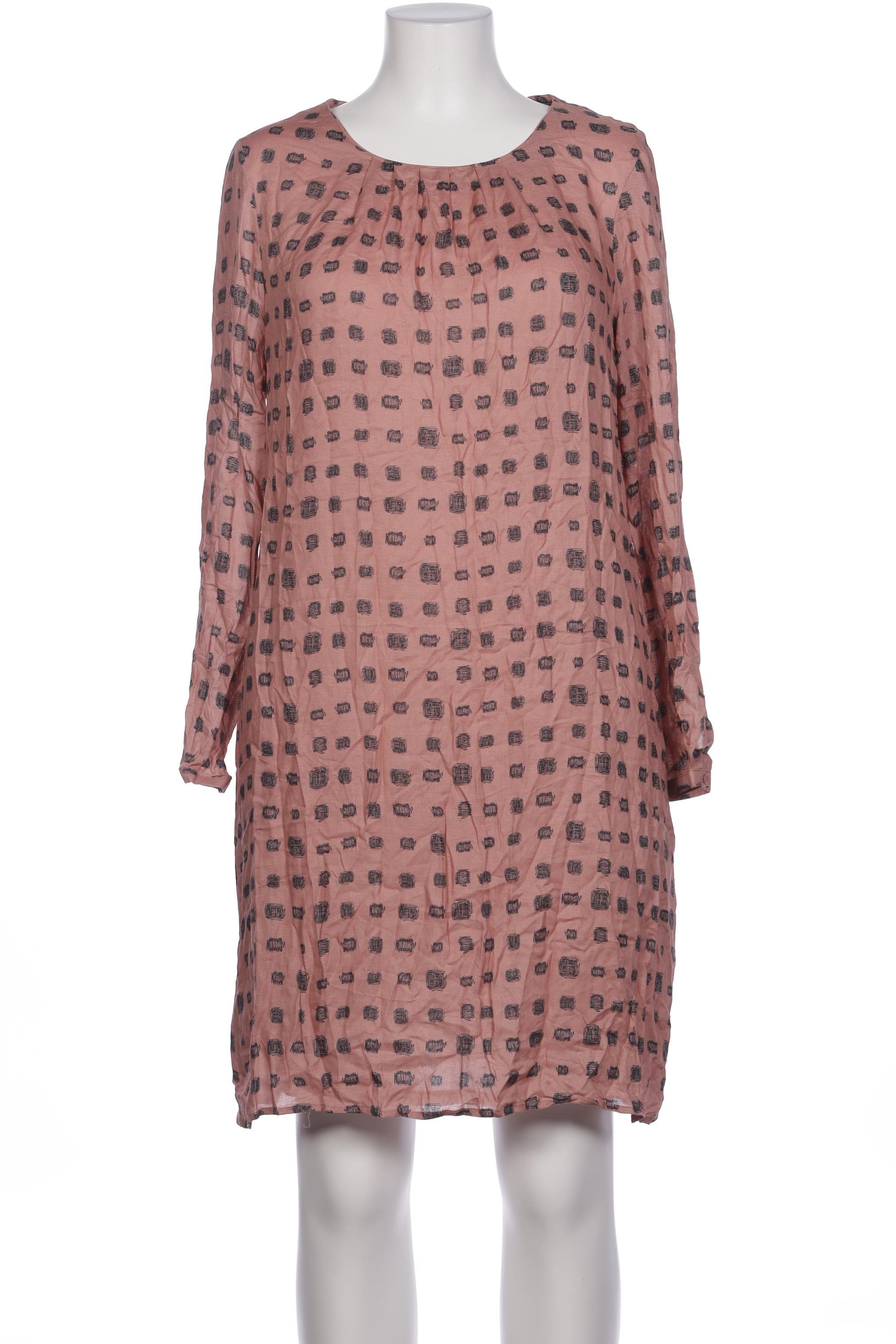 

Gerry Weber Damen Kleid, pink, Gr. 44