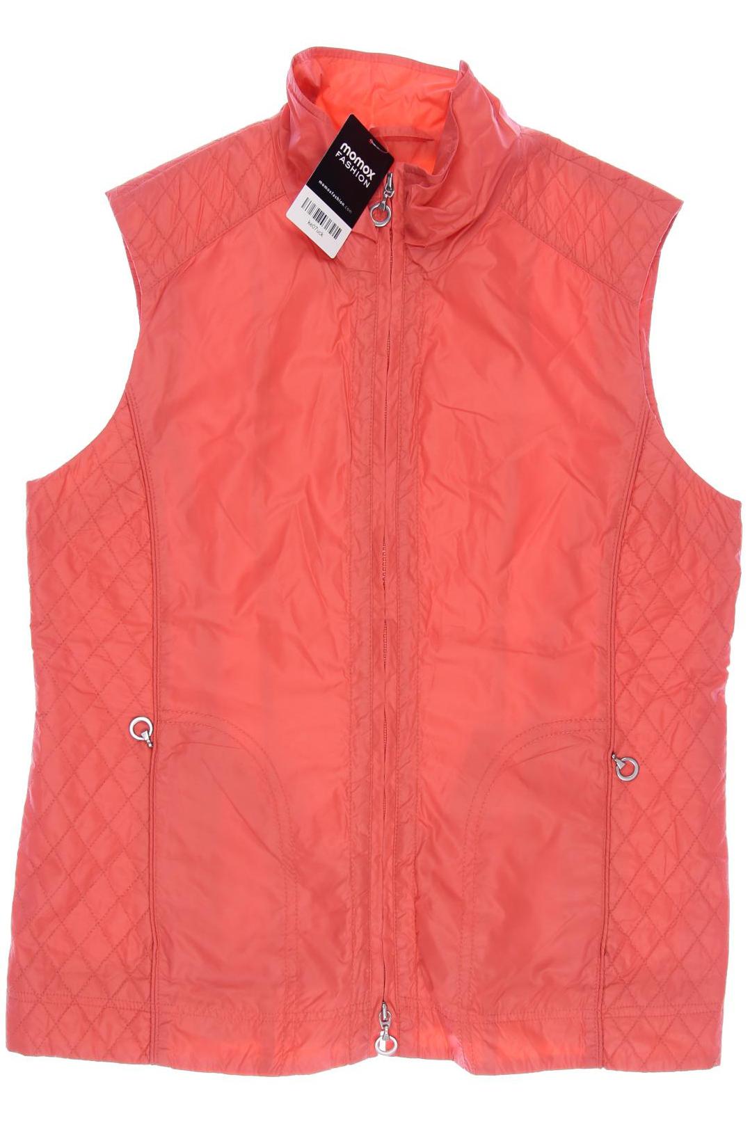 

Gerry Weber Damen Weste, pink