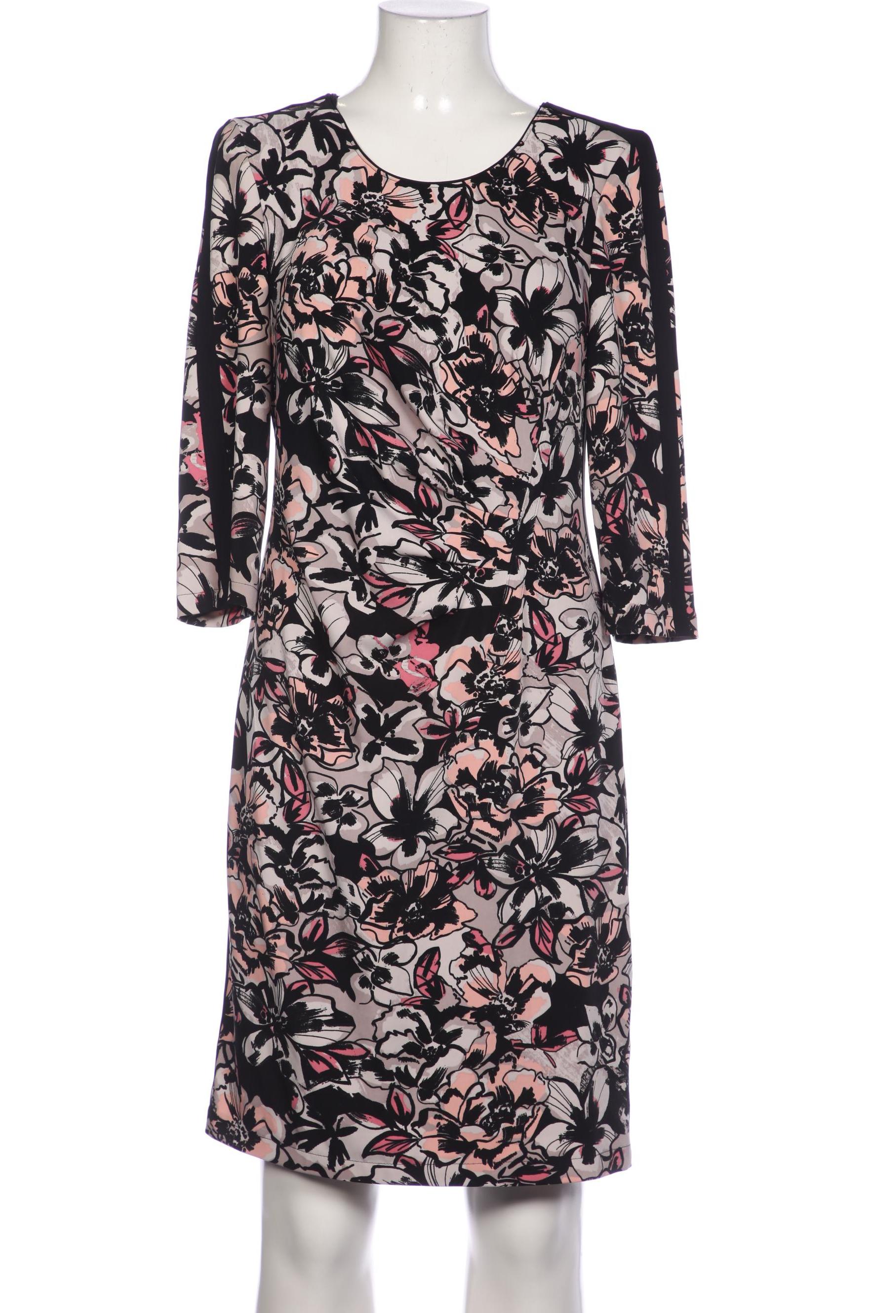 

Gerry Weber Damen Kleid, schwarz, Gr. 40