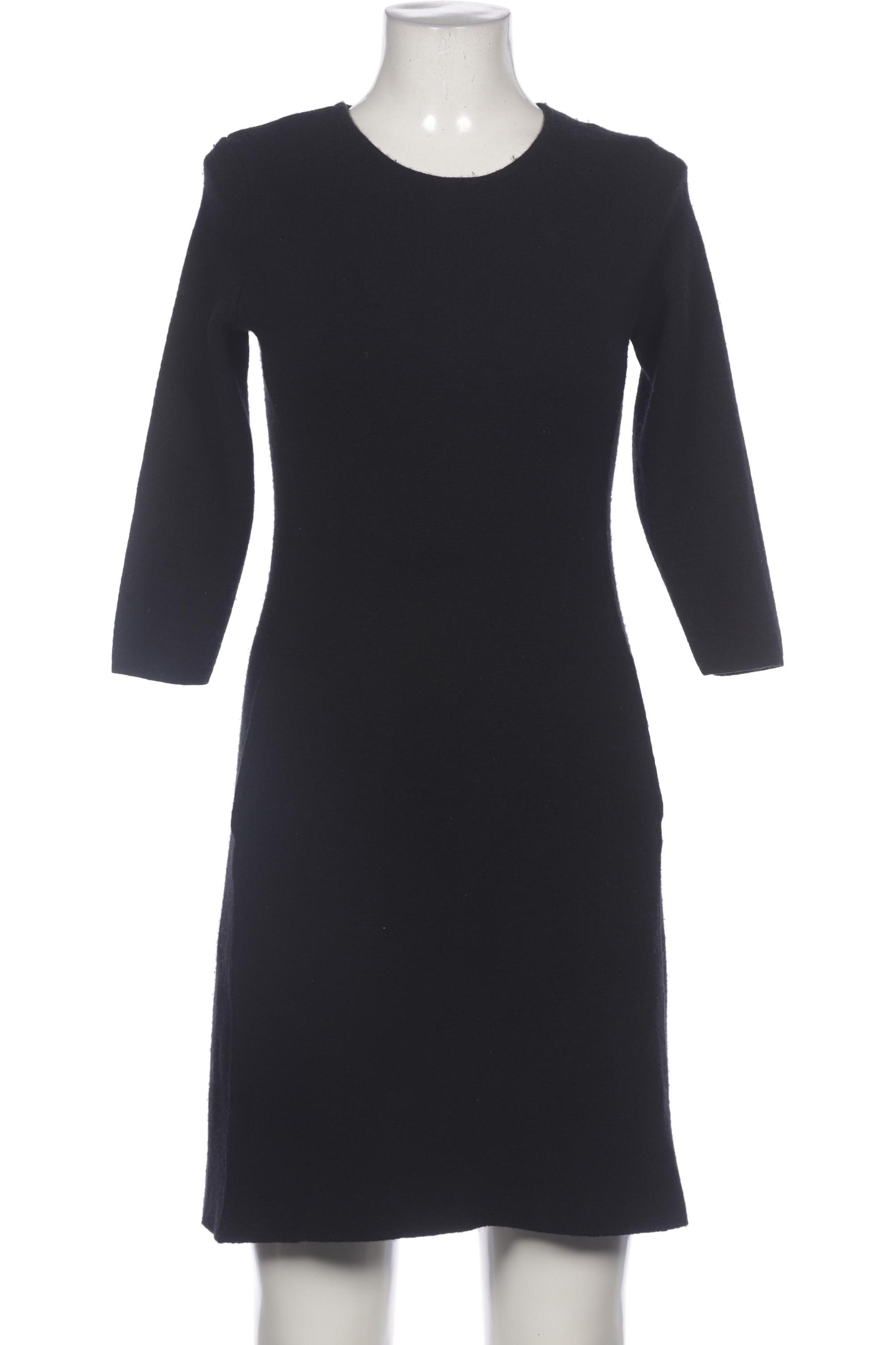 

Gerry Weber Damen Kleid, schwarz, Gr. 40