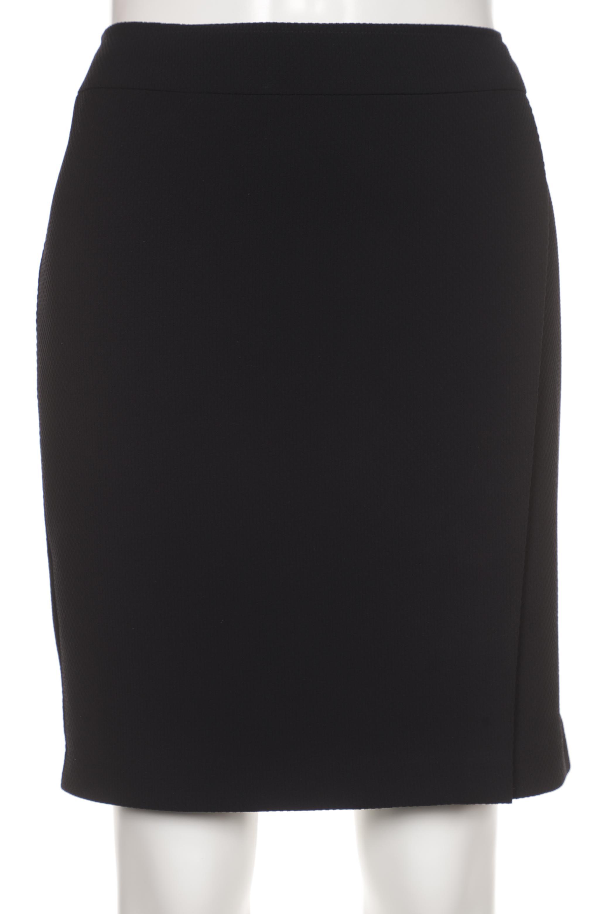 

Gerry Weber Damen Rock, marineblau, Gr. 36