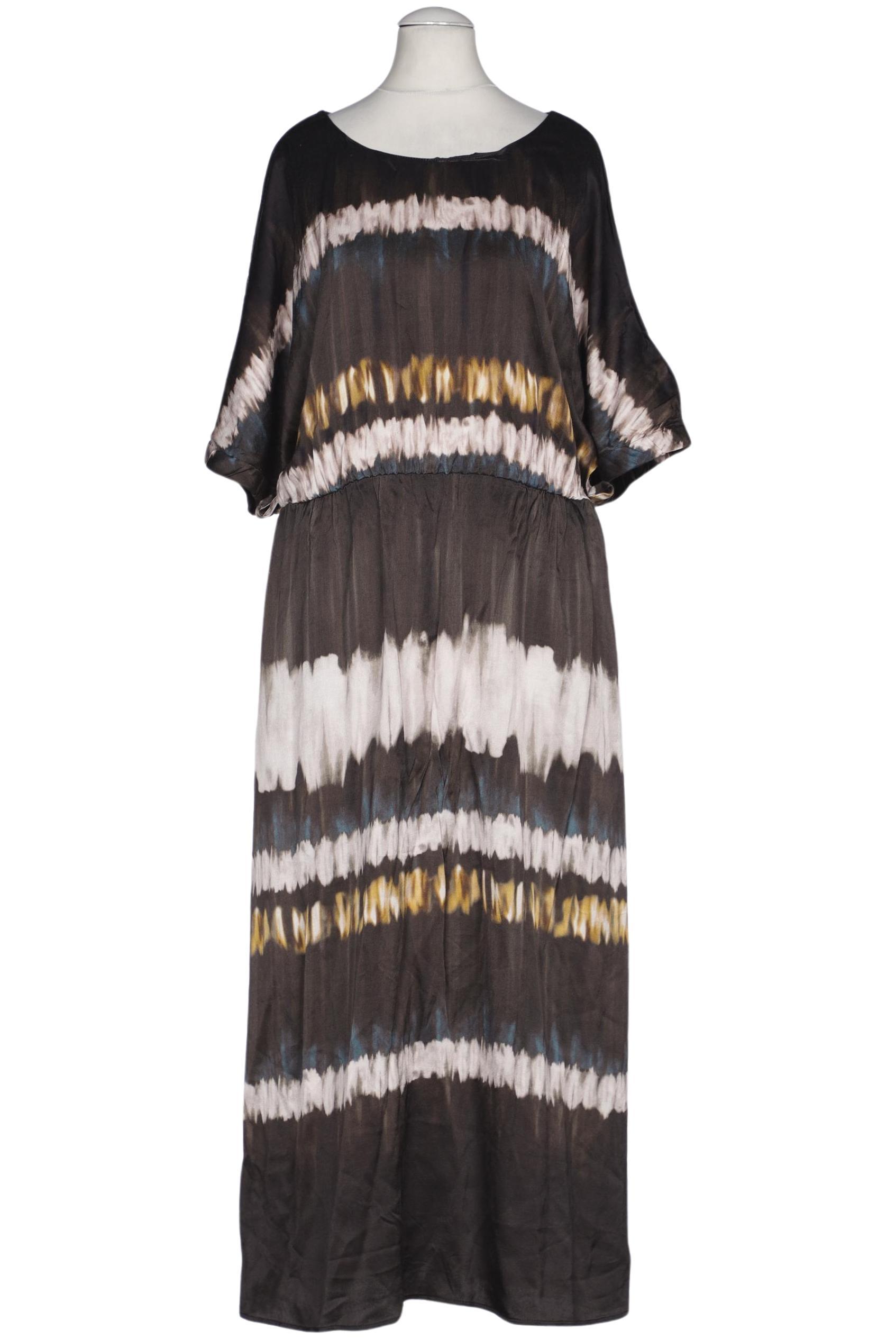 

Gerry Weber Damen Kleid, mehrfarbig, Gr. 40