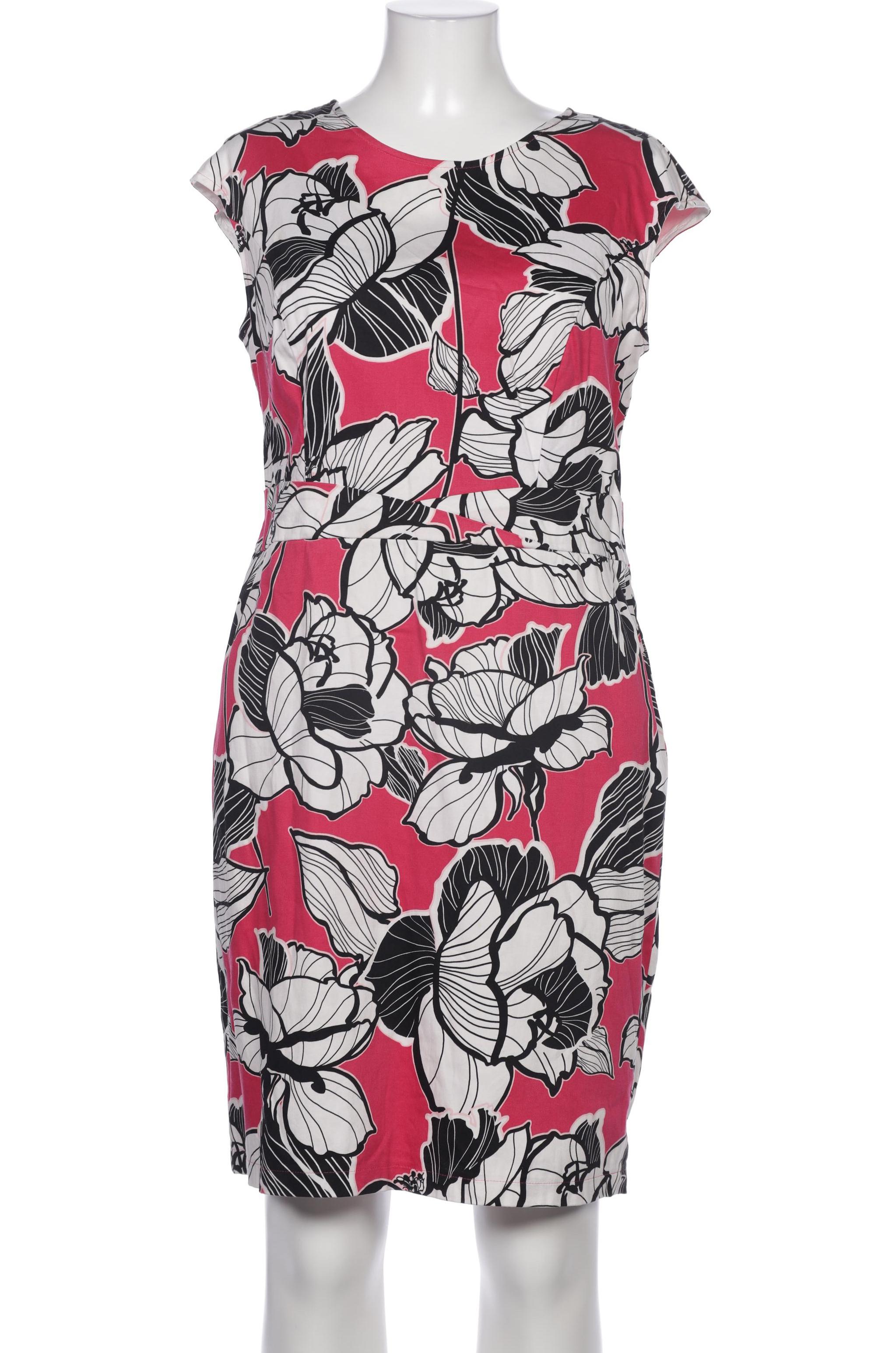 

Gerry Weber Damen Kleid, pink
