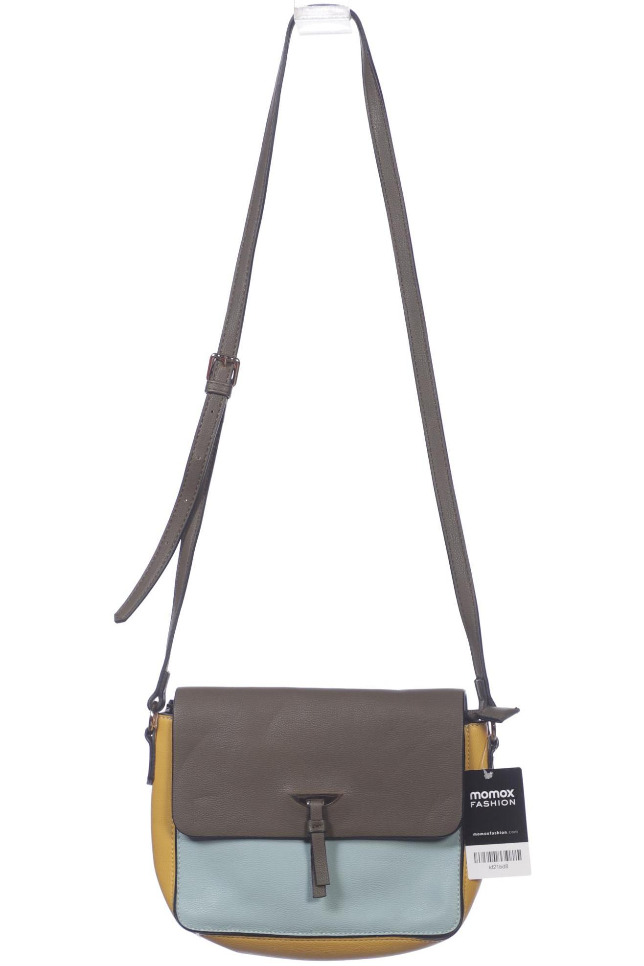 

Gerry Weber Damen Handtasche, mehrfarbig, Gr.