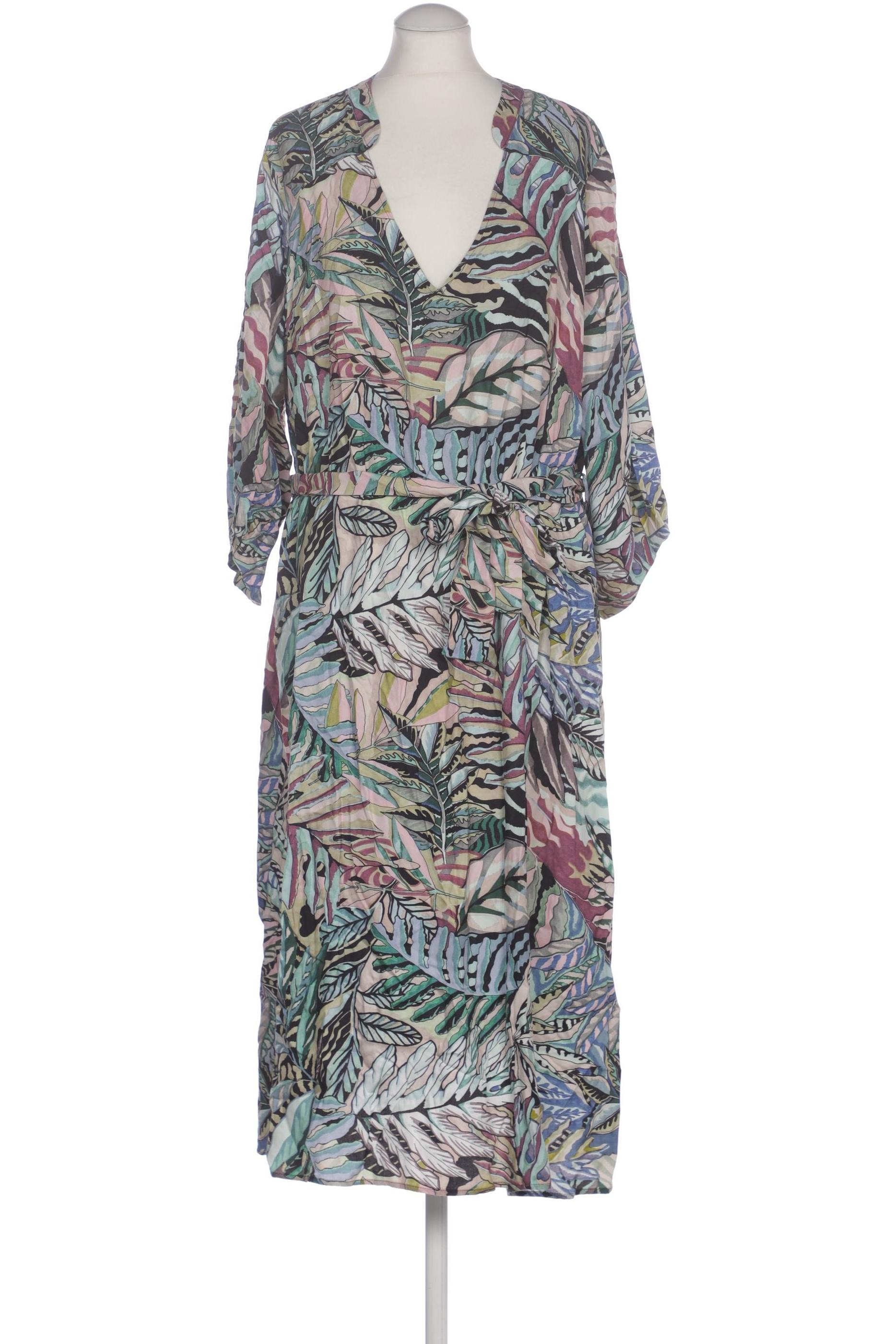 

Gerry Weber Damen Kleid, mehrfarbig, Gr. 46