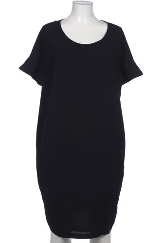 gerry weber damen kleider sale