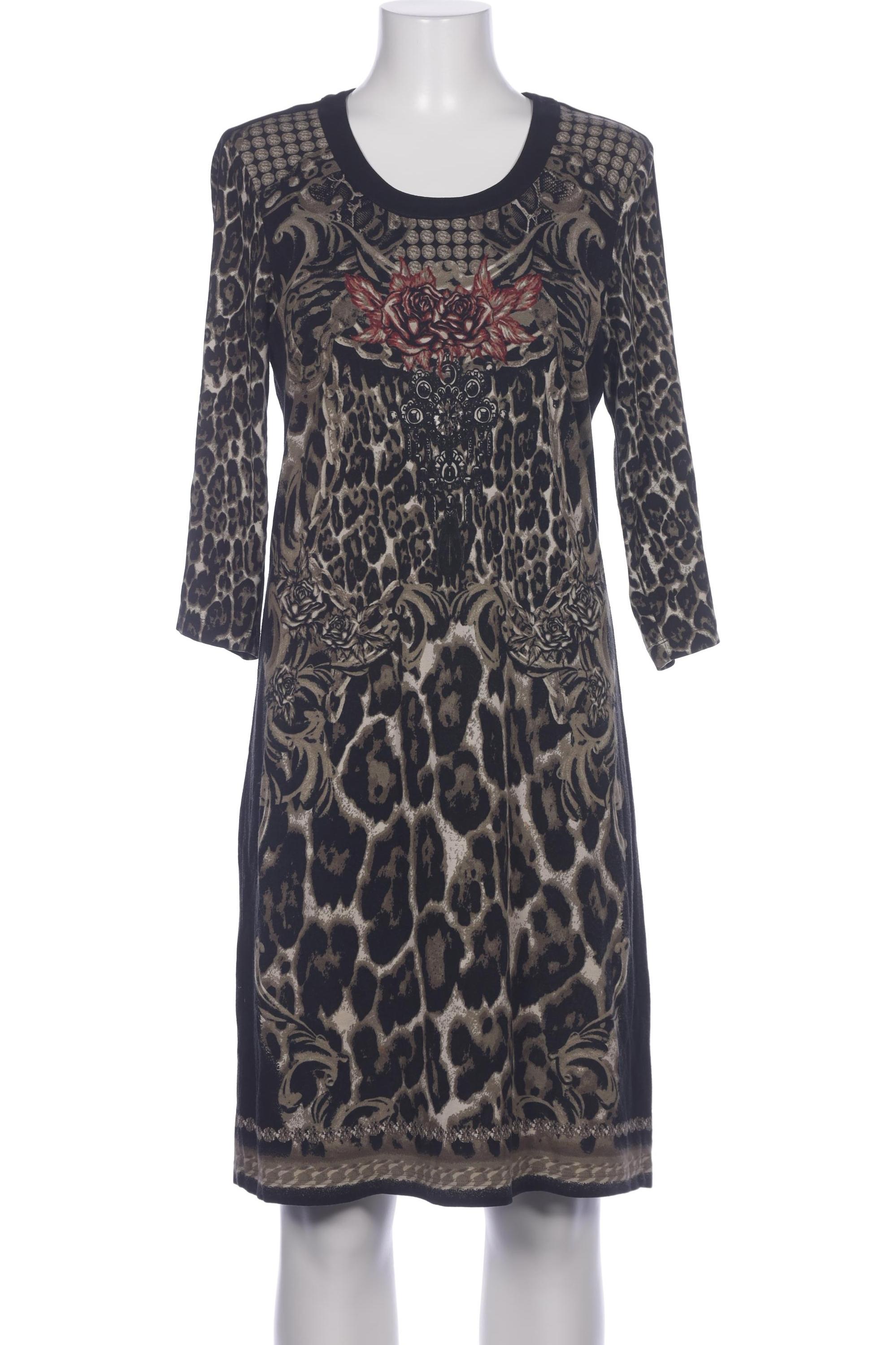 

Gerry Weber Damen Kleid, schwarz, Gr. 40