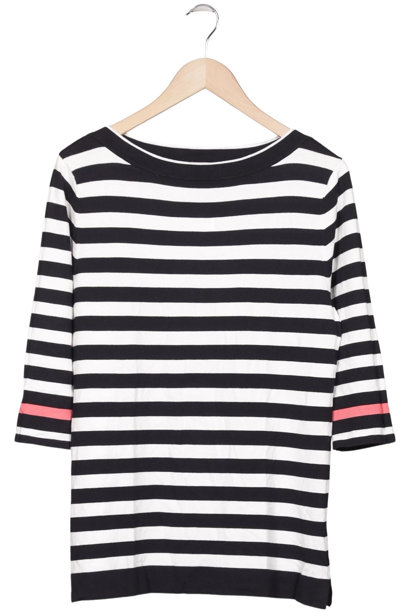 

Gerry Weber Damen Pullover, mehrfarbig, Gr. 38