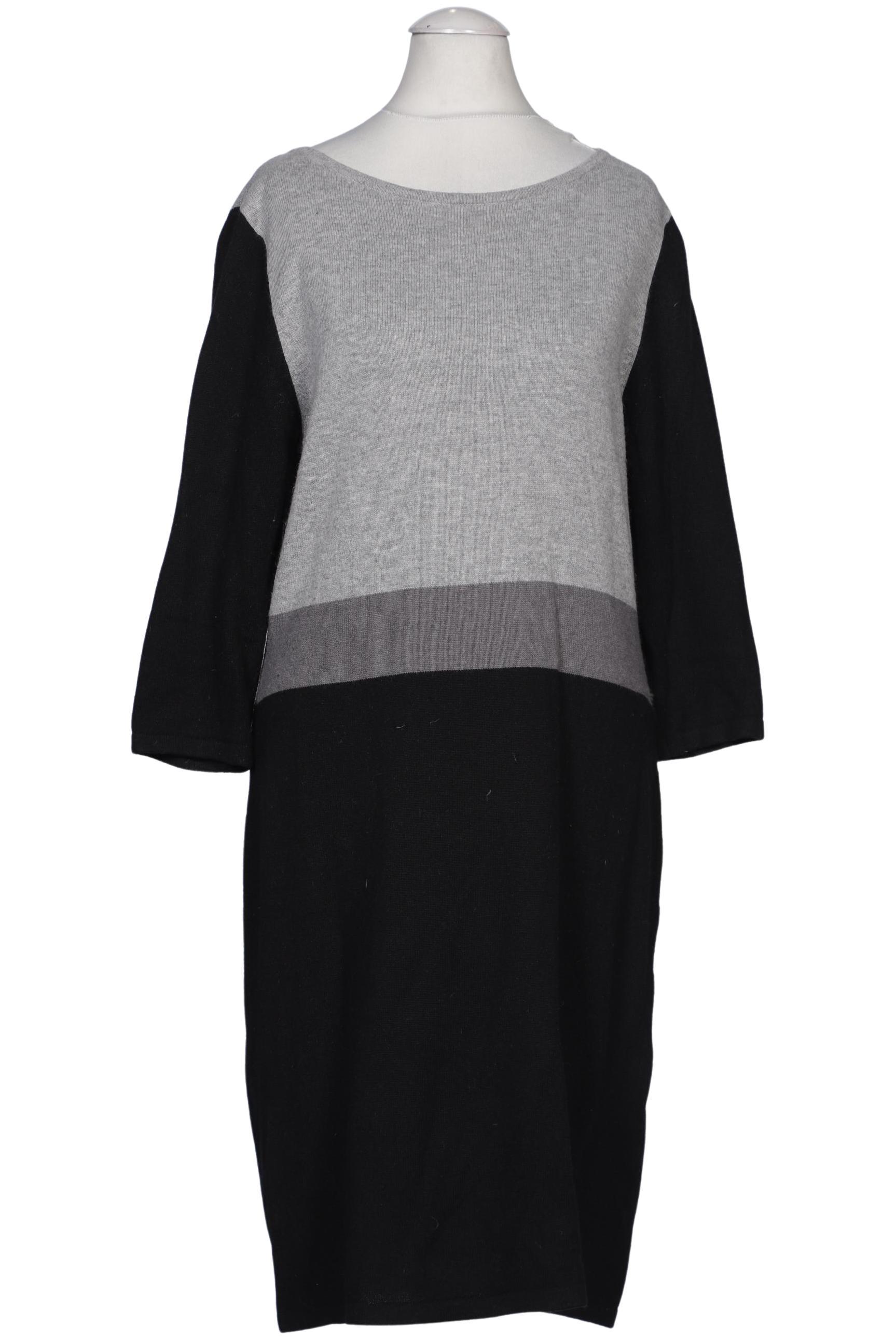 

Gerry Weber Damen Kleid, mehrfarbig, Gr. 38