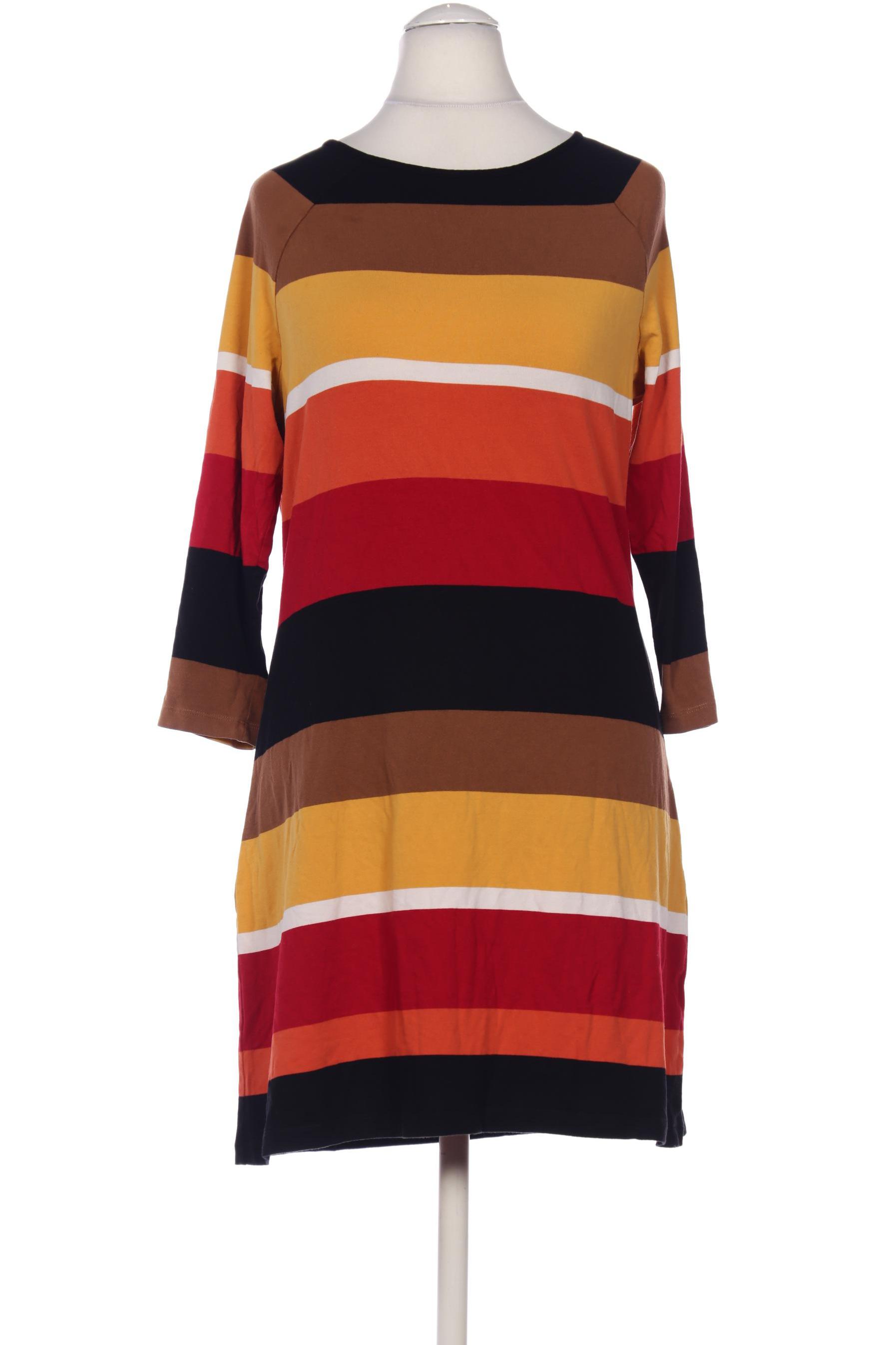 

Gerry Weber Damen Kleid, mehrfarbig, Gr. 38