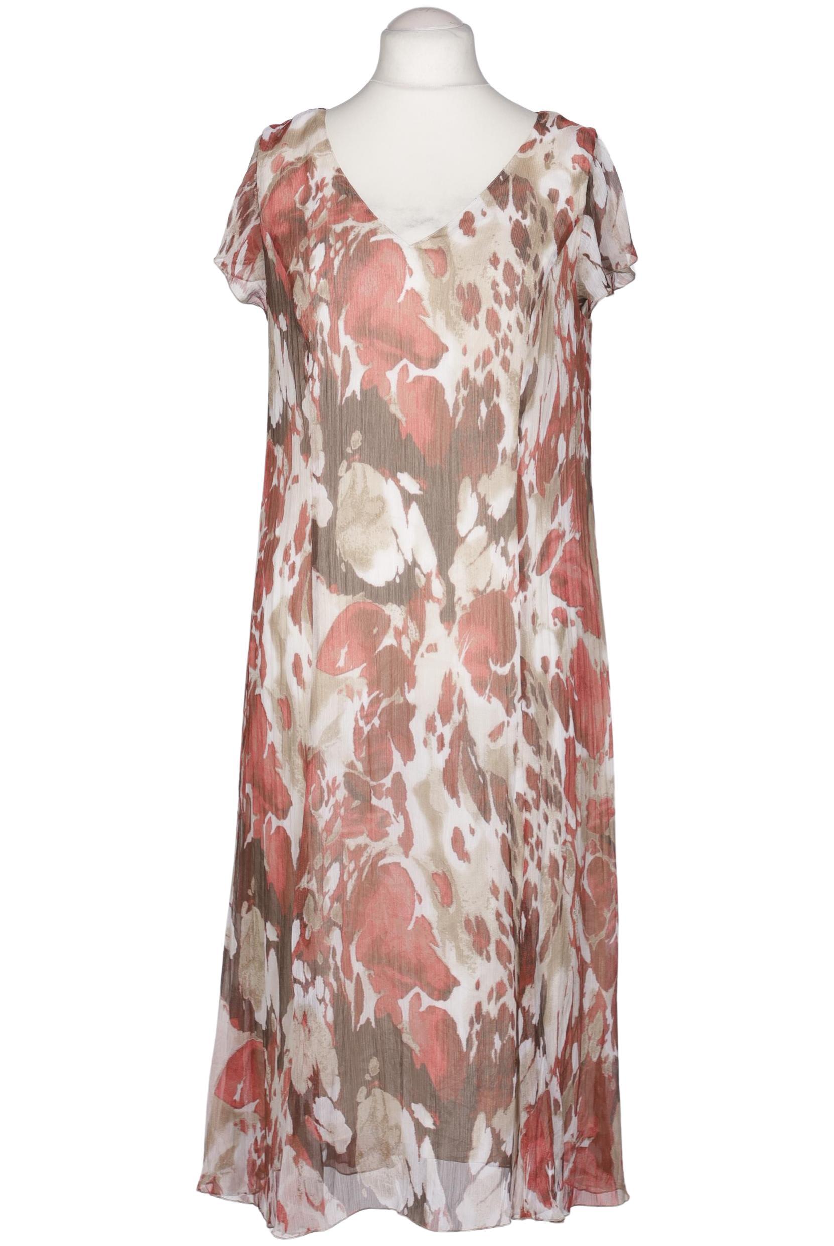 

Gerry Weber Damen Kleid, mehrfarbig, Gr. 42