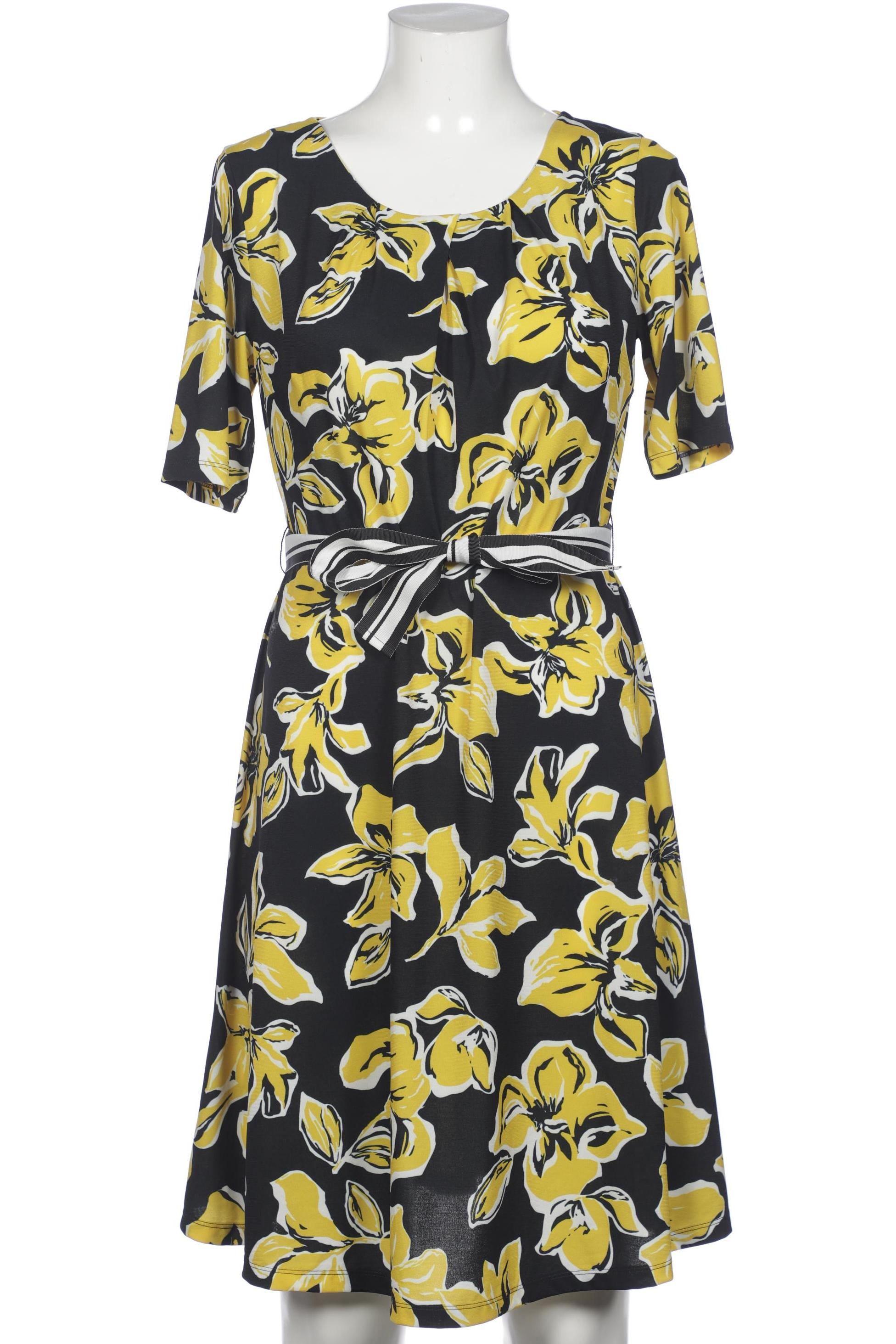 

Gerry Weber Damen Kleid, schwarz