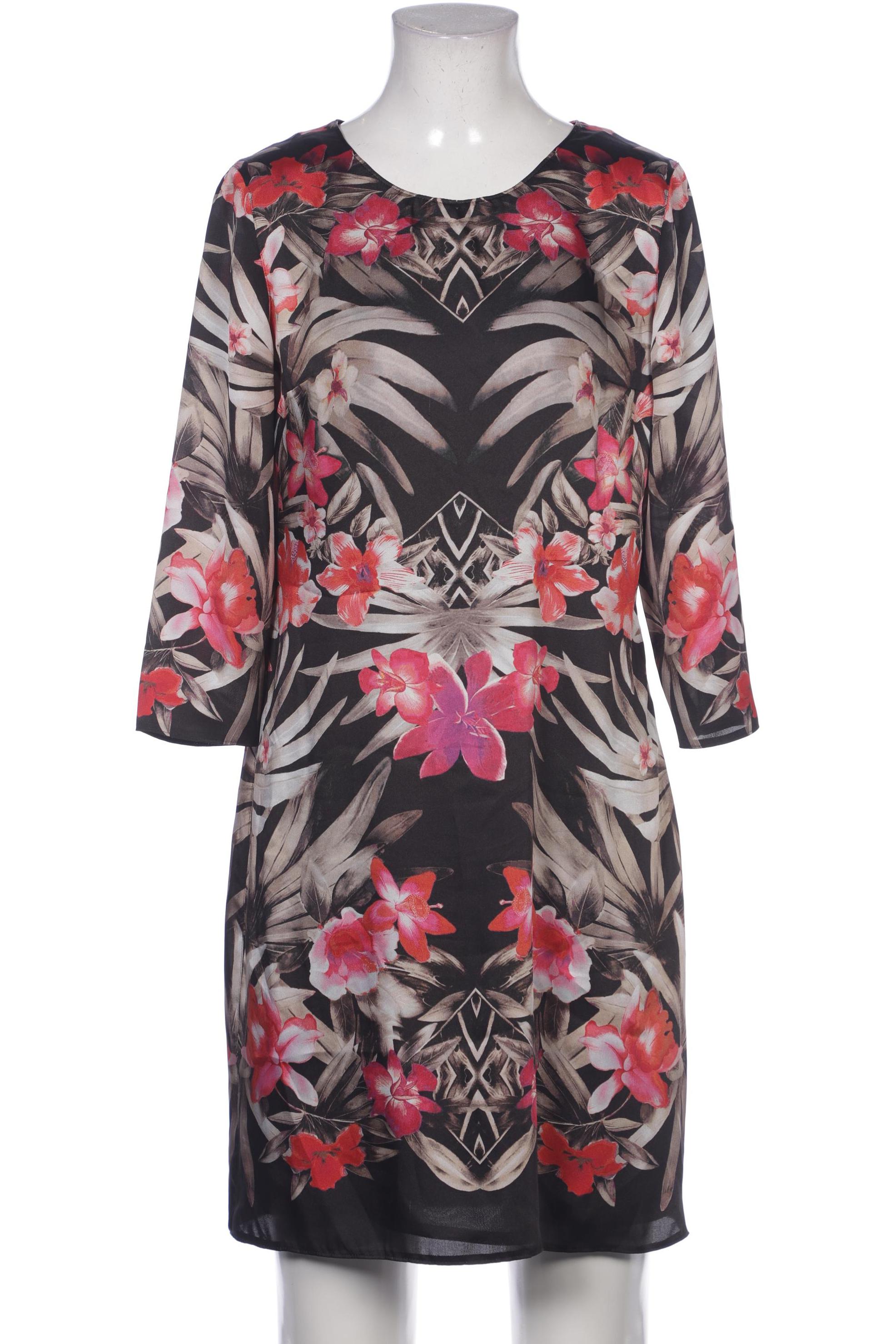 

Gerry Weber Damen Kleid, schwarz, Gr. 38