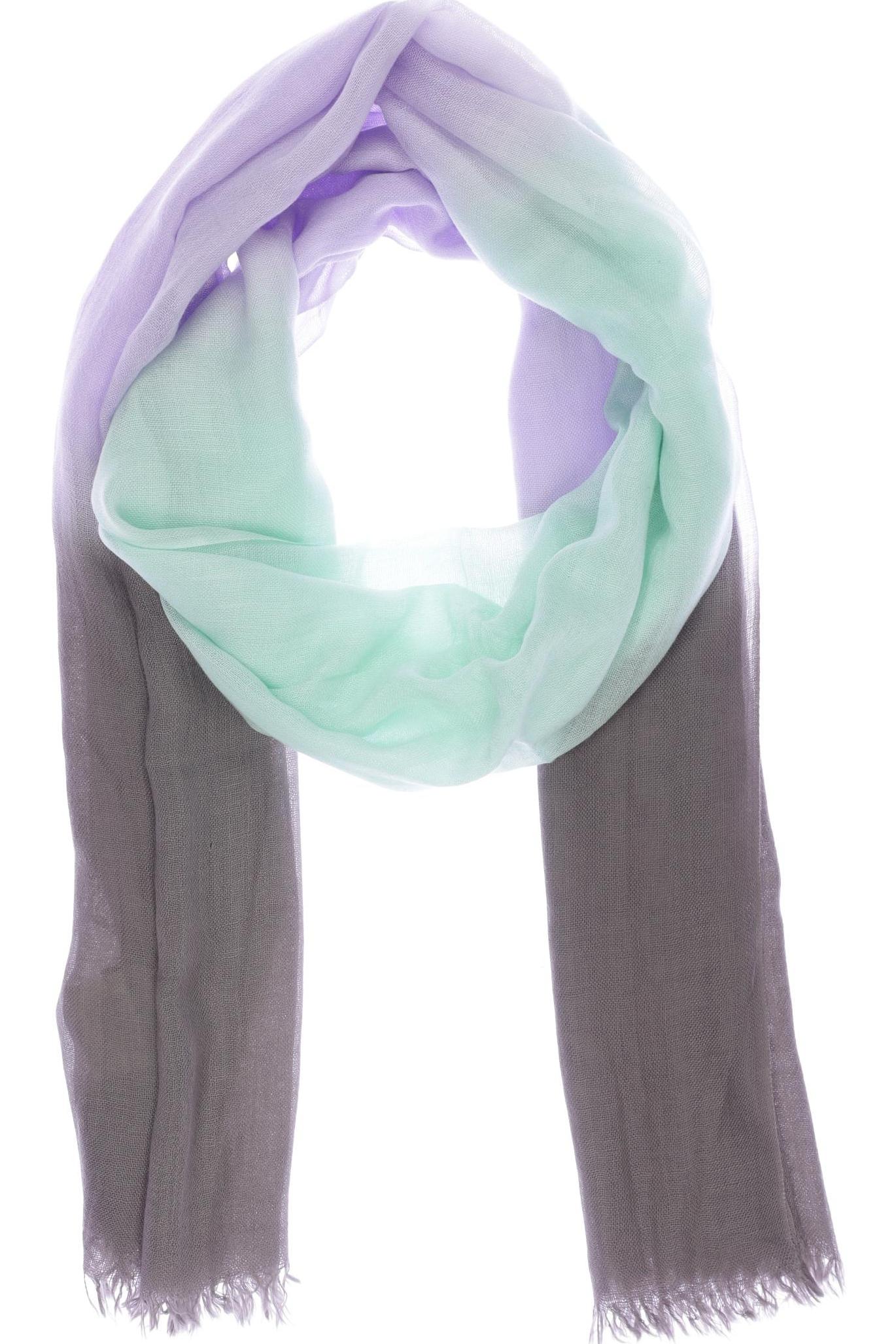 

Gerry Weber Damen Schal, mehrfarbig, Gr.