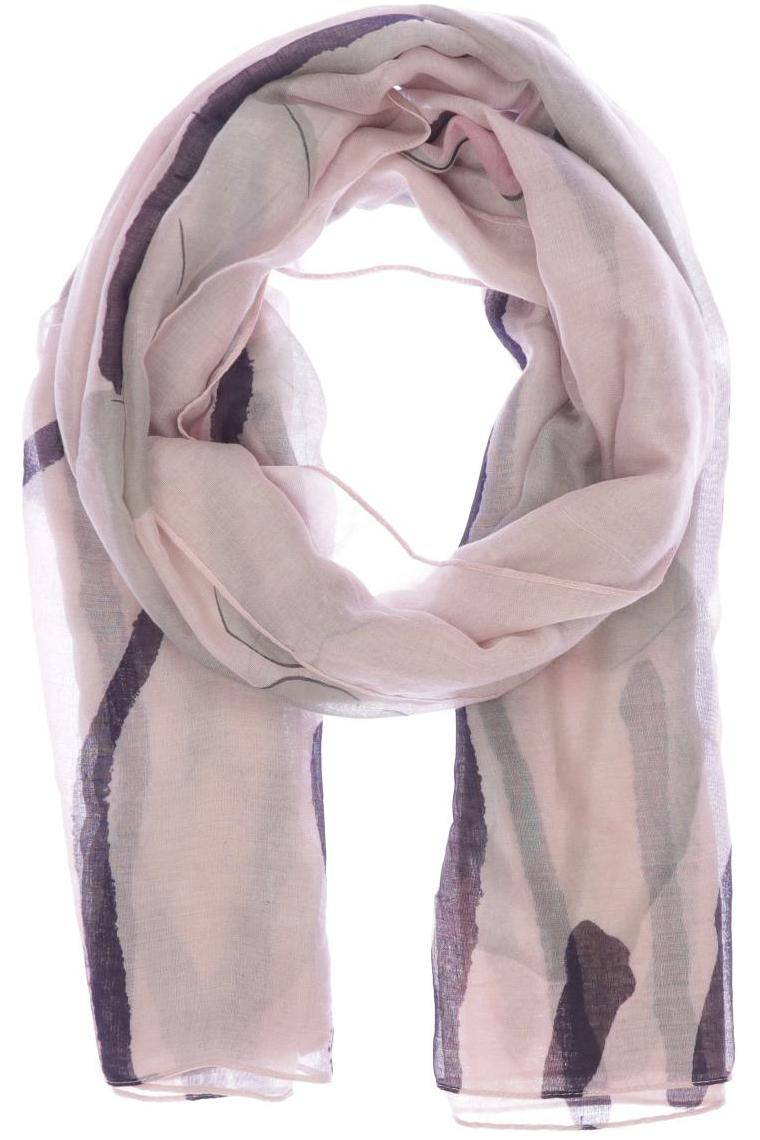 

Gerry Weber Damen Schal, pink, Gr.