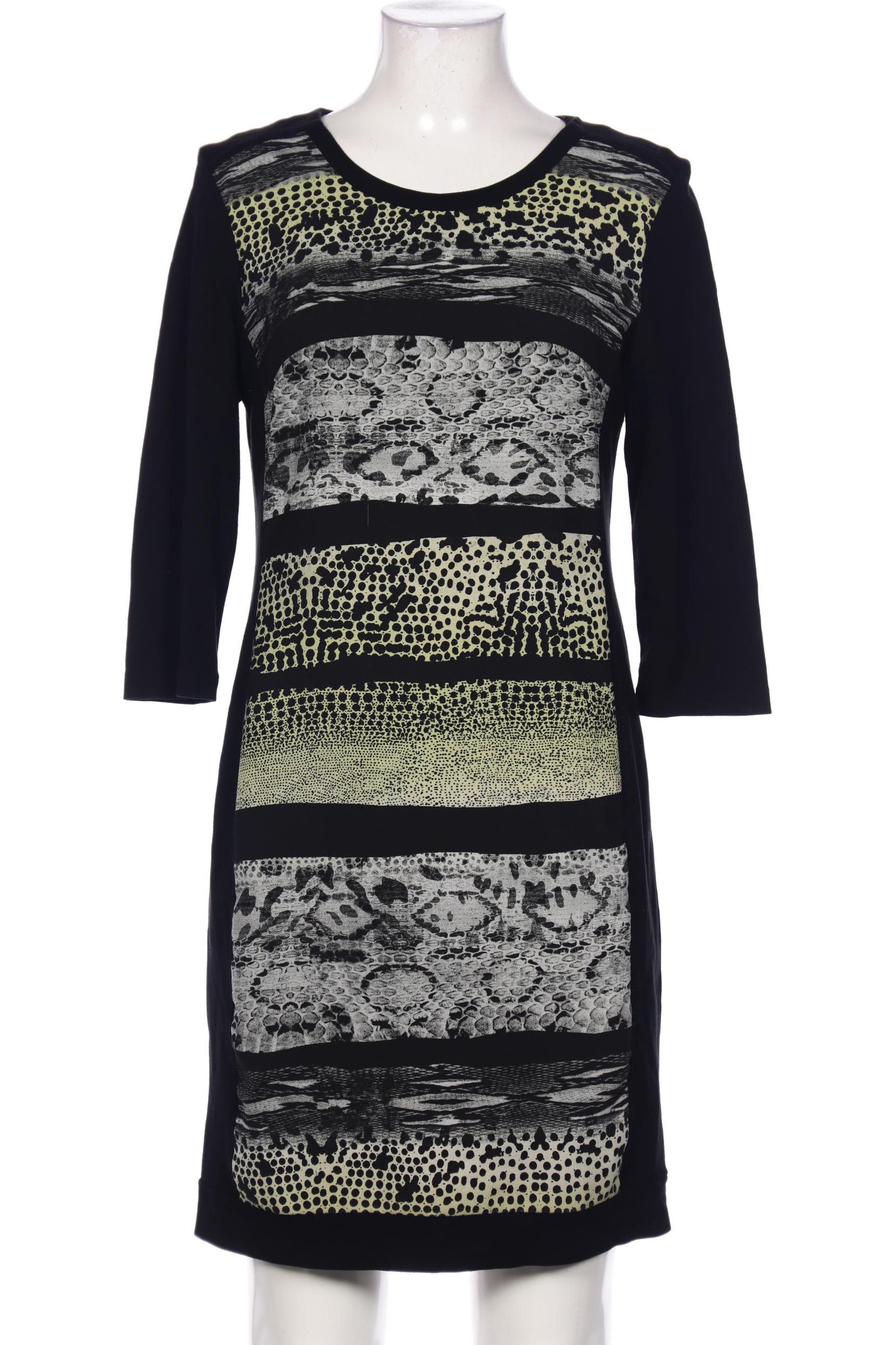 

Gerry Weber Damen Kleid, schwarz, Gr. 38