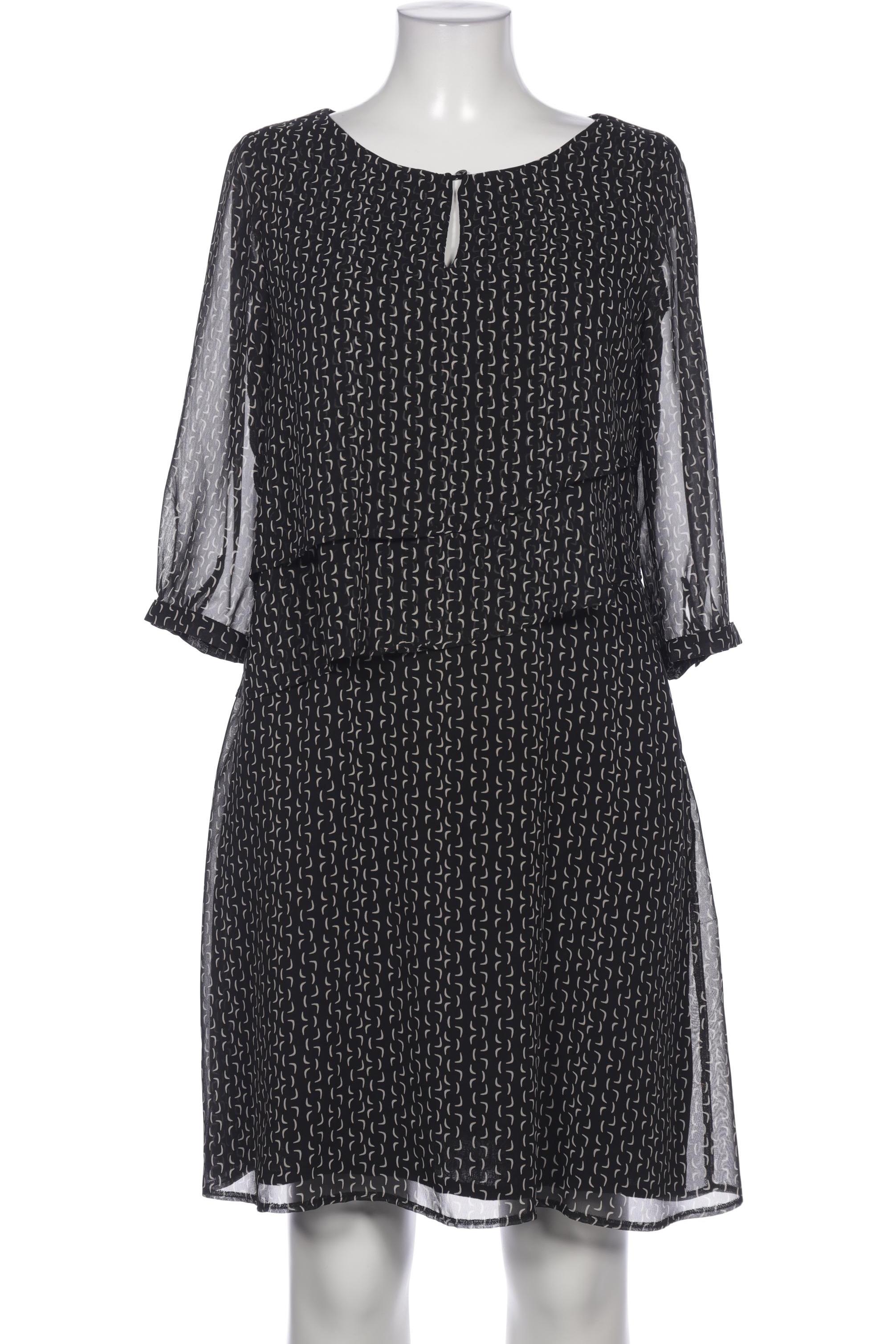 

Gerry Weber Damen Kleid, schwarz