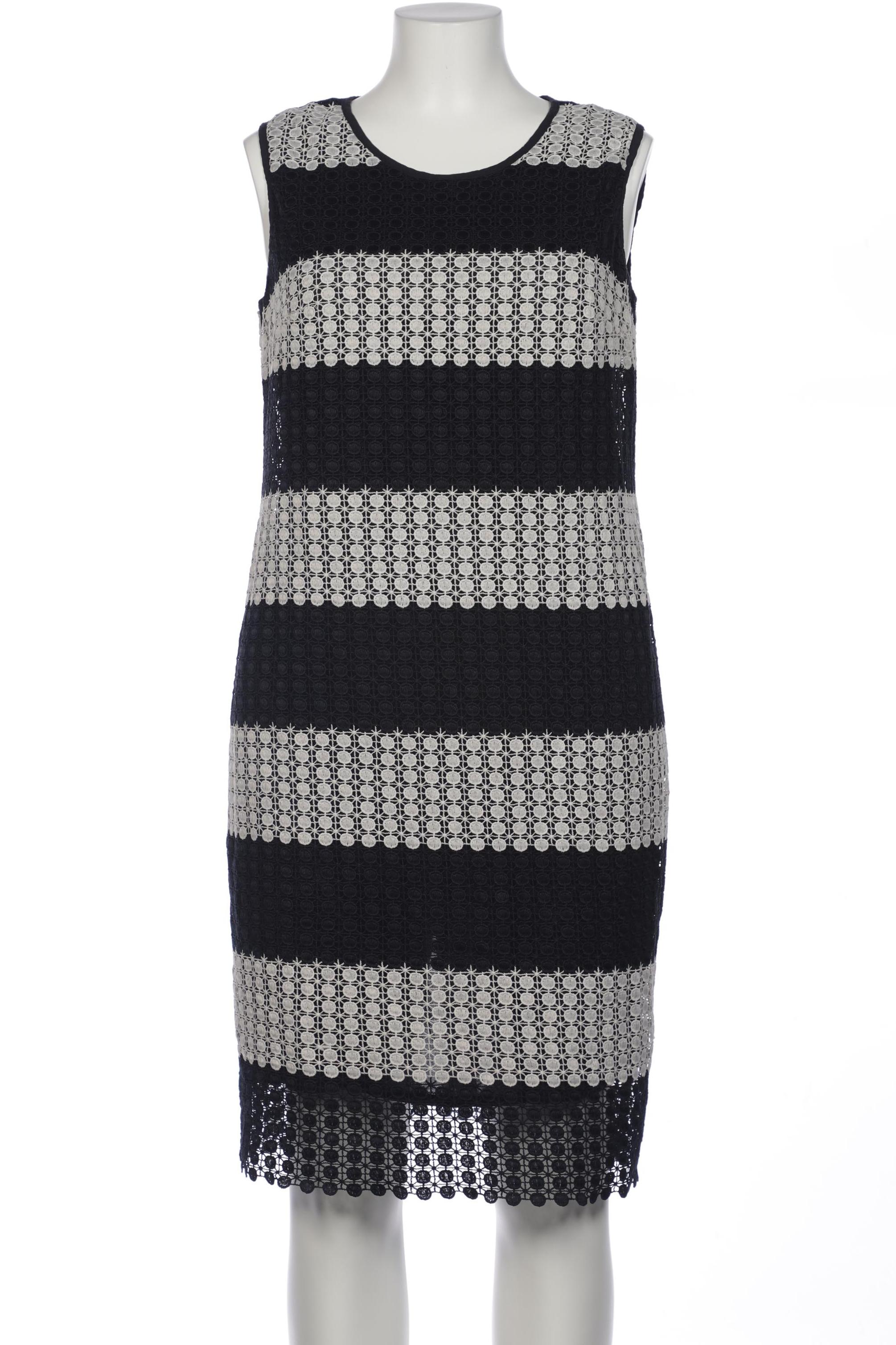 

Gerry Weber Damen Kleid, schwarz, Gr. 42