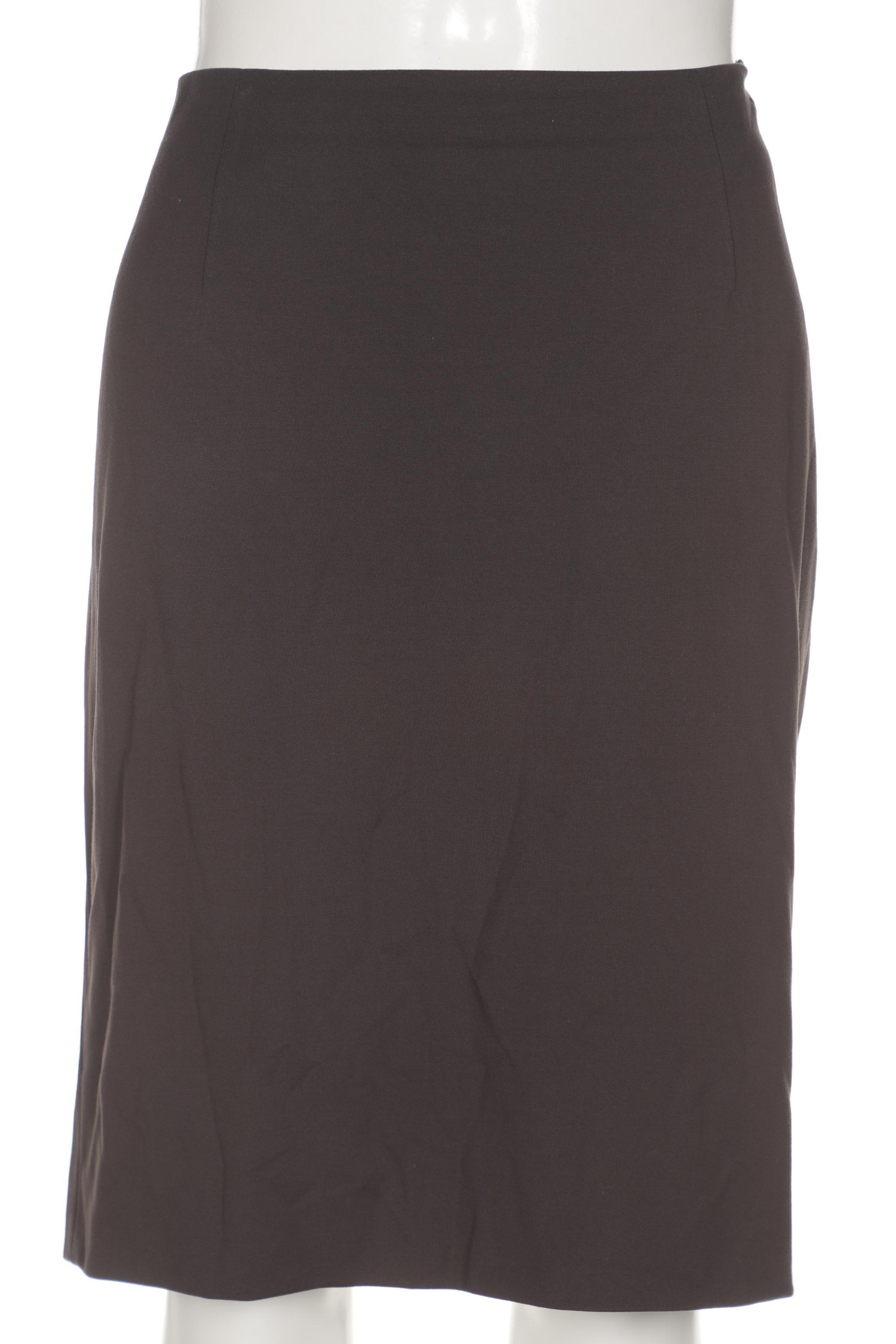 

Gerry Weber Damen Rock, grau
