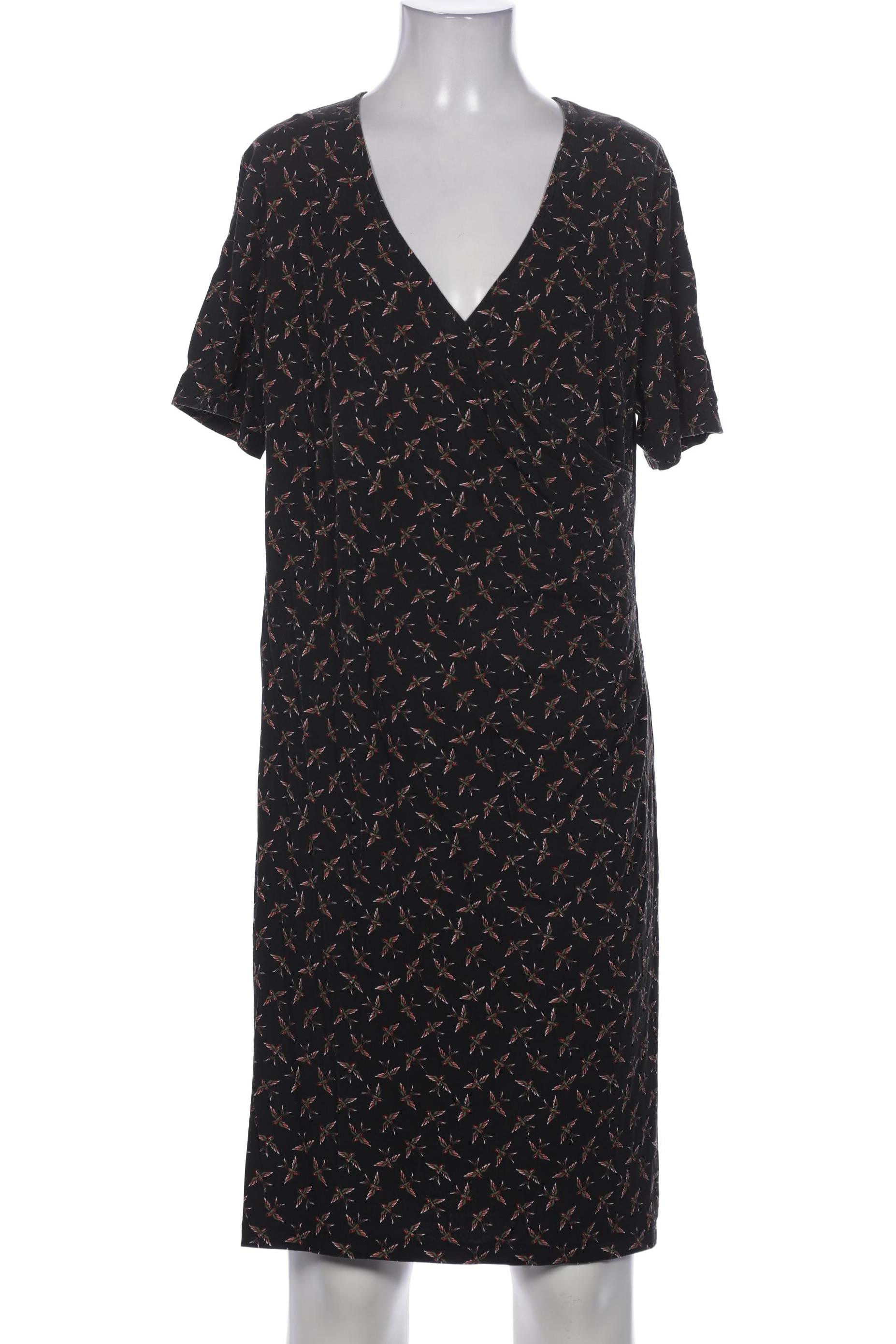 

Gerry Weber Damen Kleid, schwarz, Gr. 42