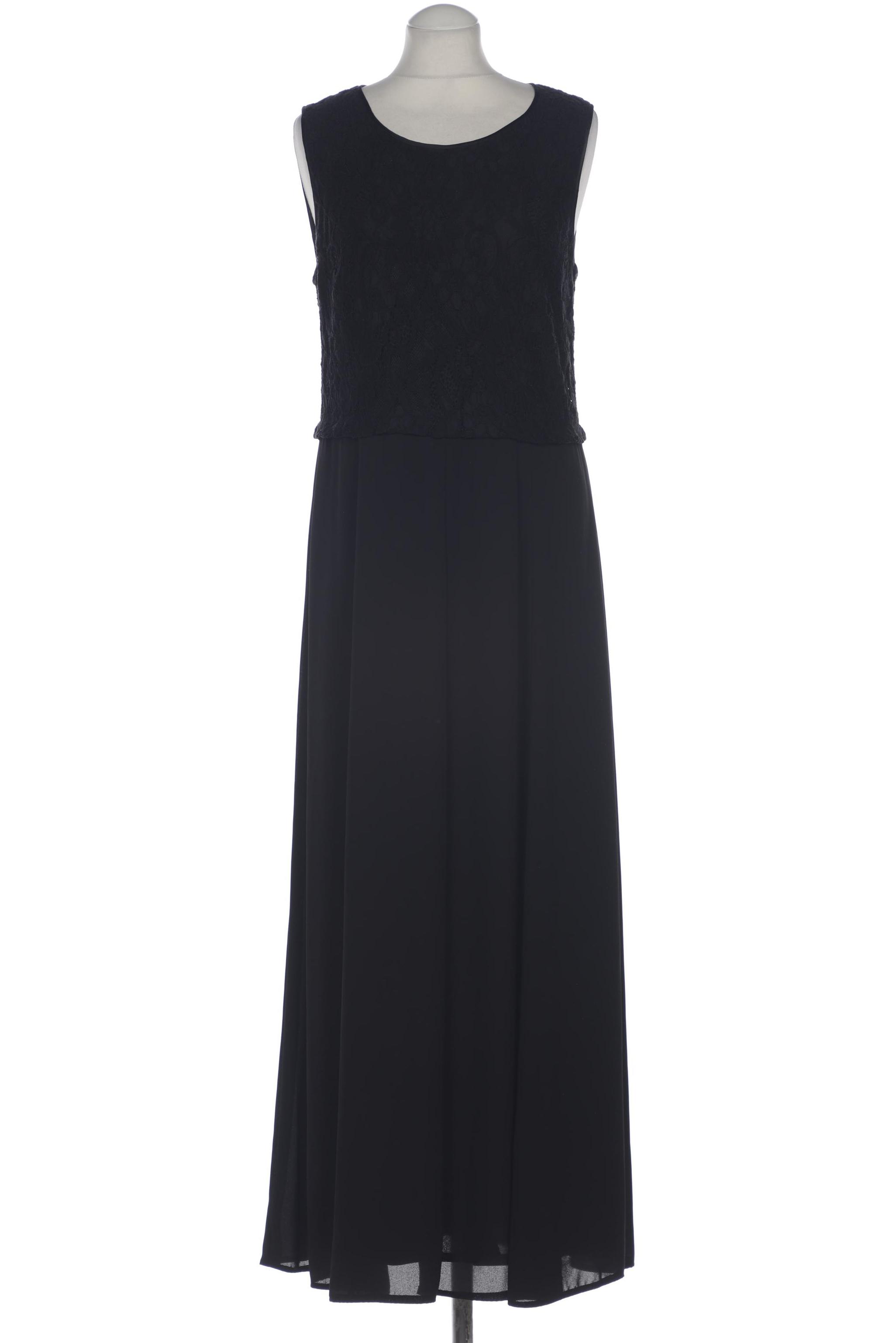 

Gerry Weber Damen Kleid, schwarz, Gr. 40