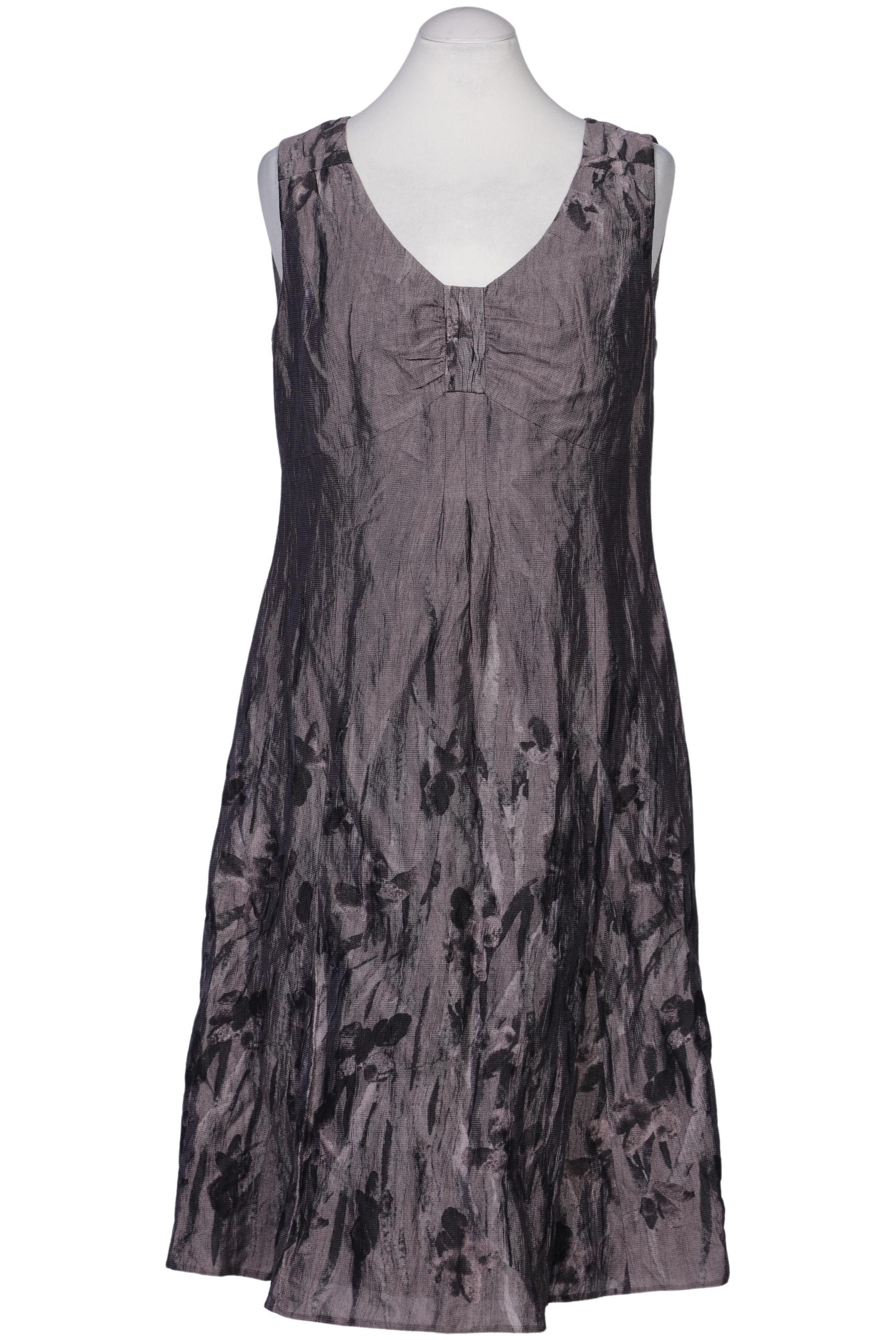 

Gerry Weber Damen Kleid, braun, Gr. 38