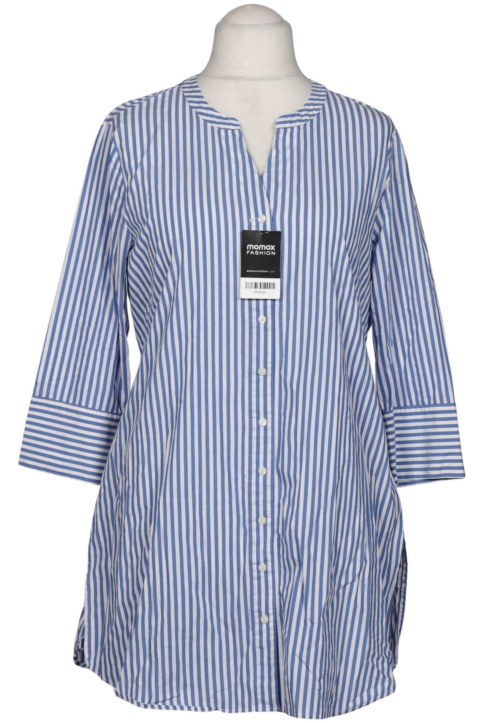 

Gerry Weber Damen Kleid, mehrfarbig, Gr. 44