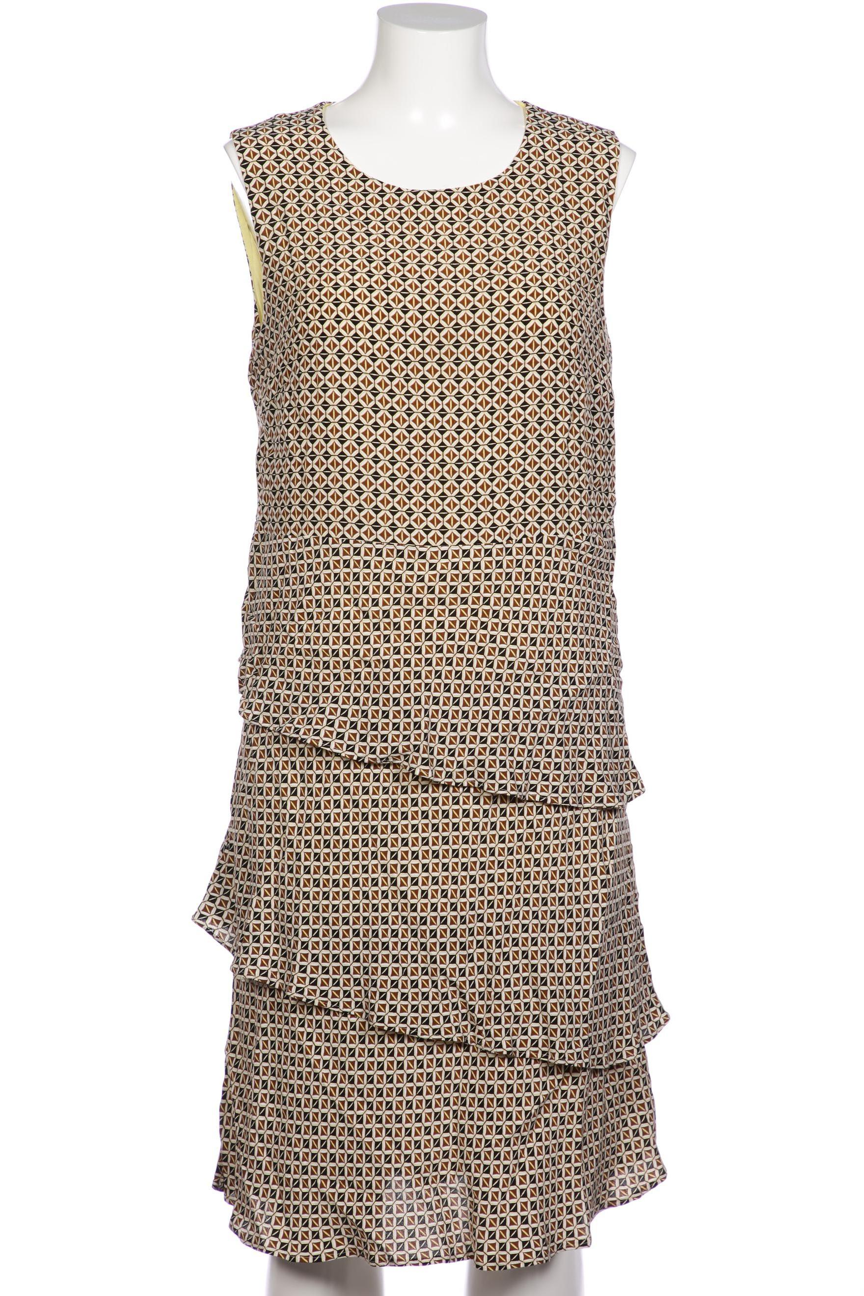 

Gerry Weber Damen Kleid, braun