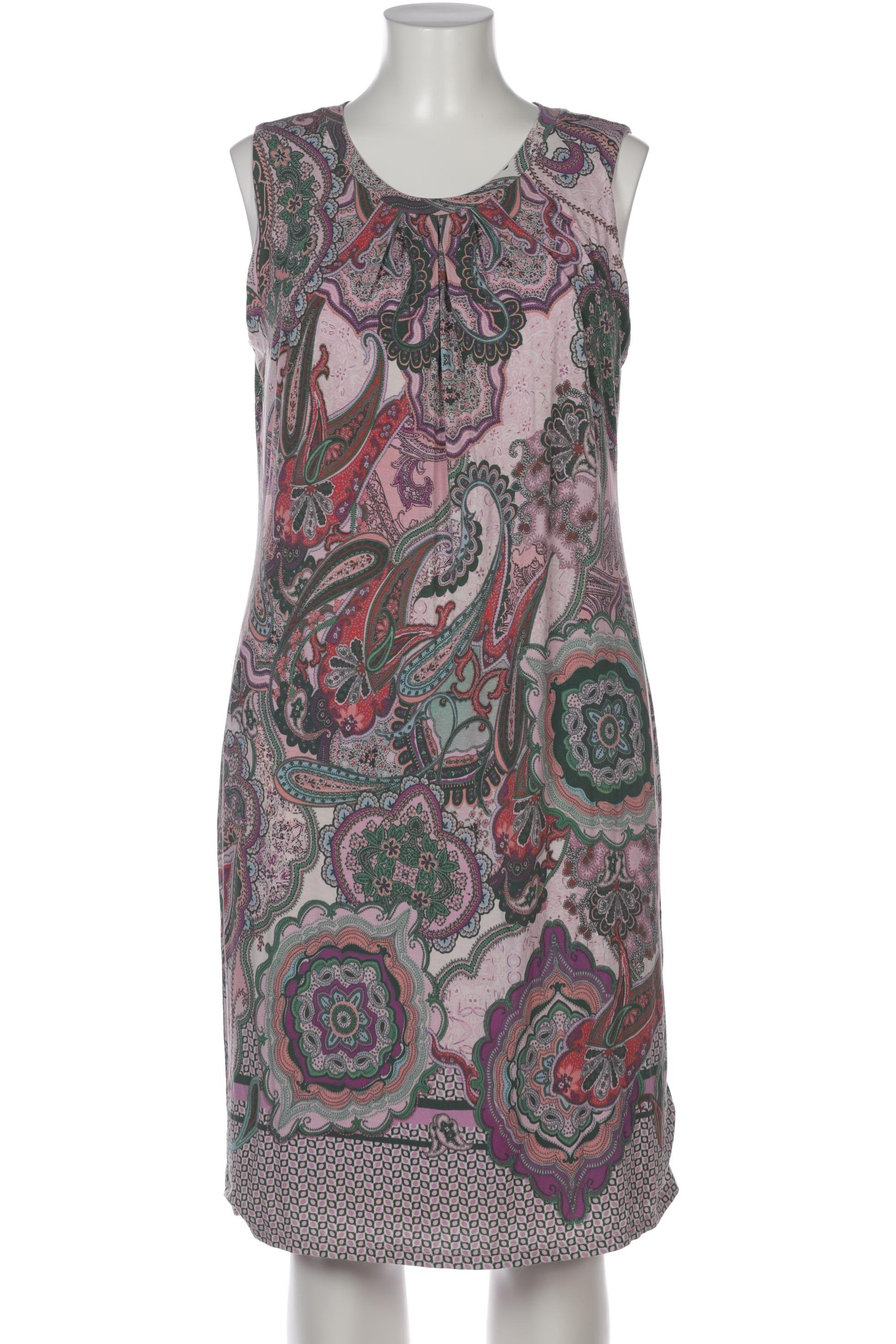 

Gerry Weber Damen Kleid, mehrfarbig, Gr. 42