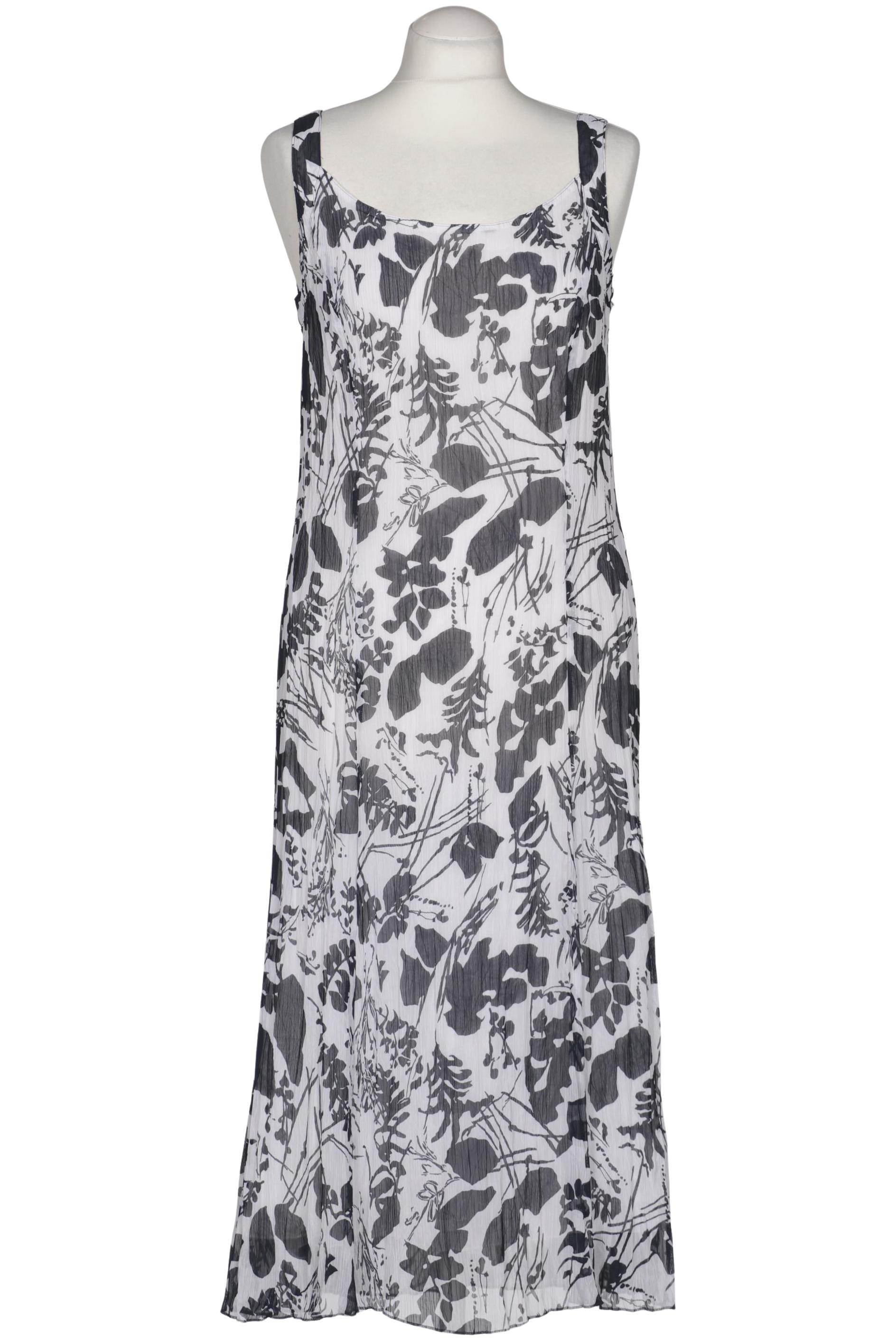 

Gerry Weber Damen Kleid, schwarz, Gr. 36