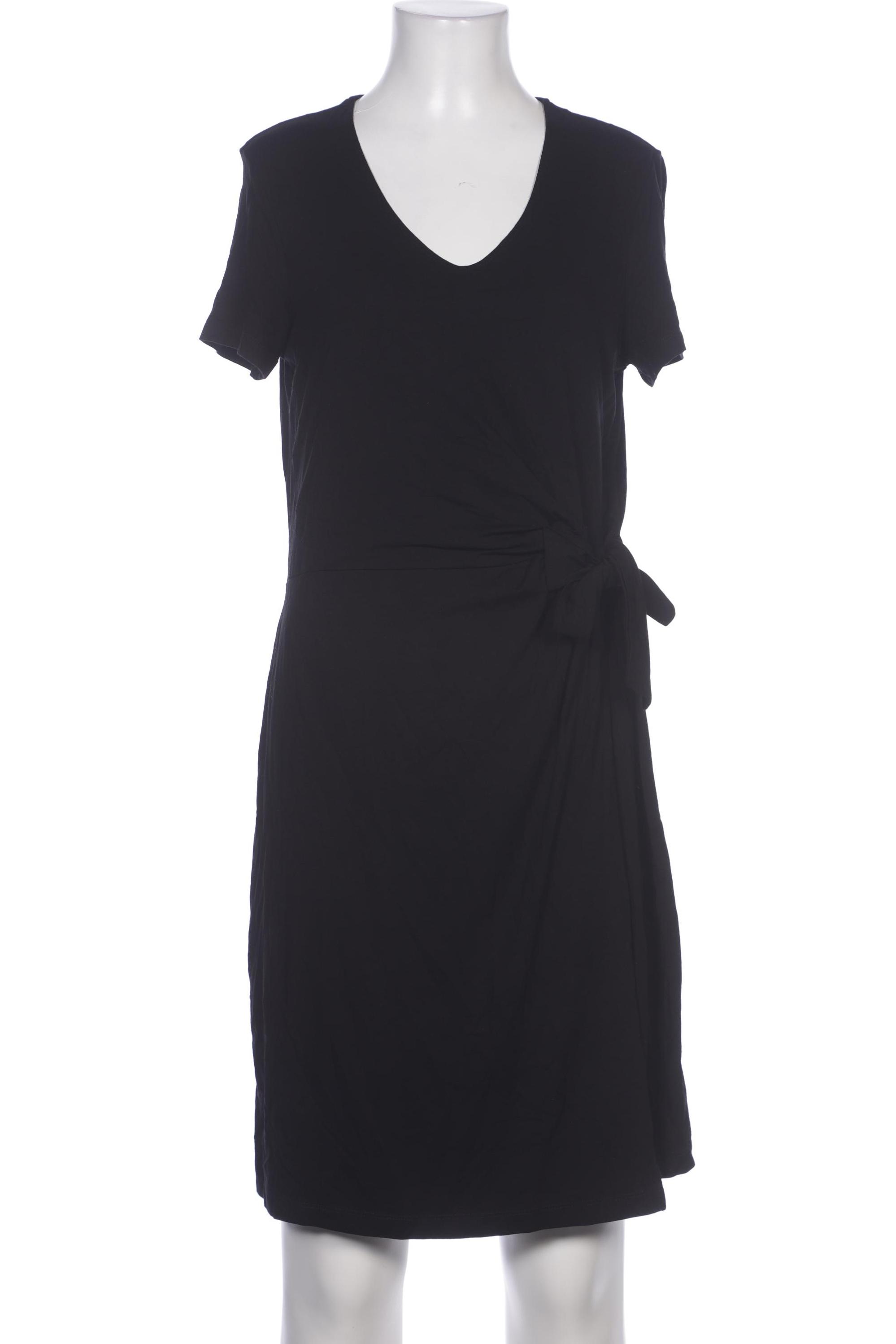 

Gerry Weber Damen Kleid, schwarz, Gr. 36